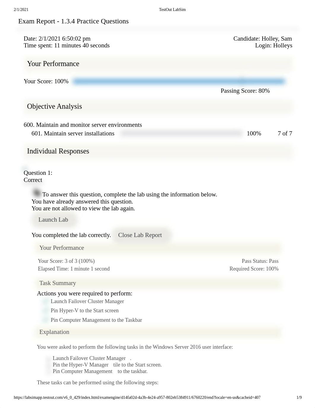 1.3 Practice Test.pdf_d6iblxx6kks_page1