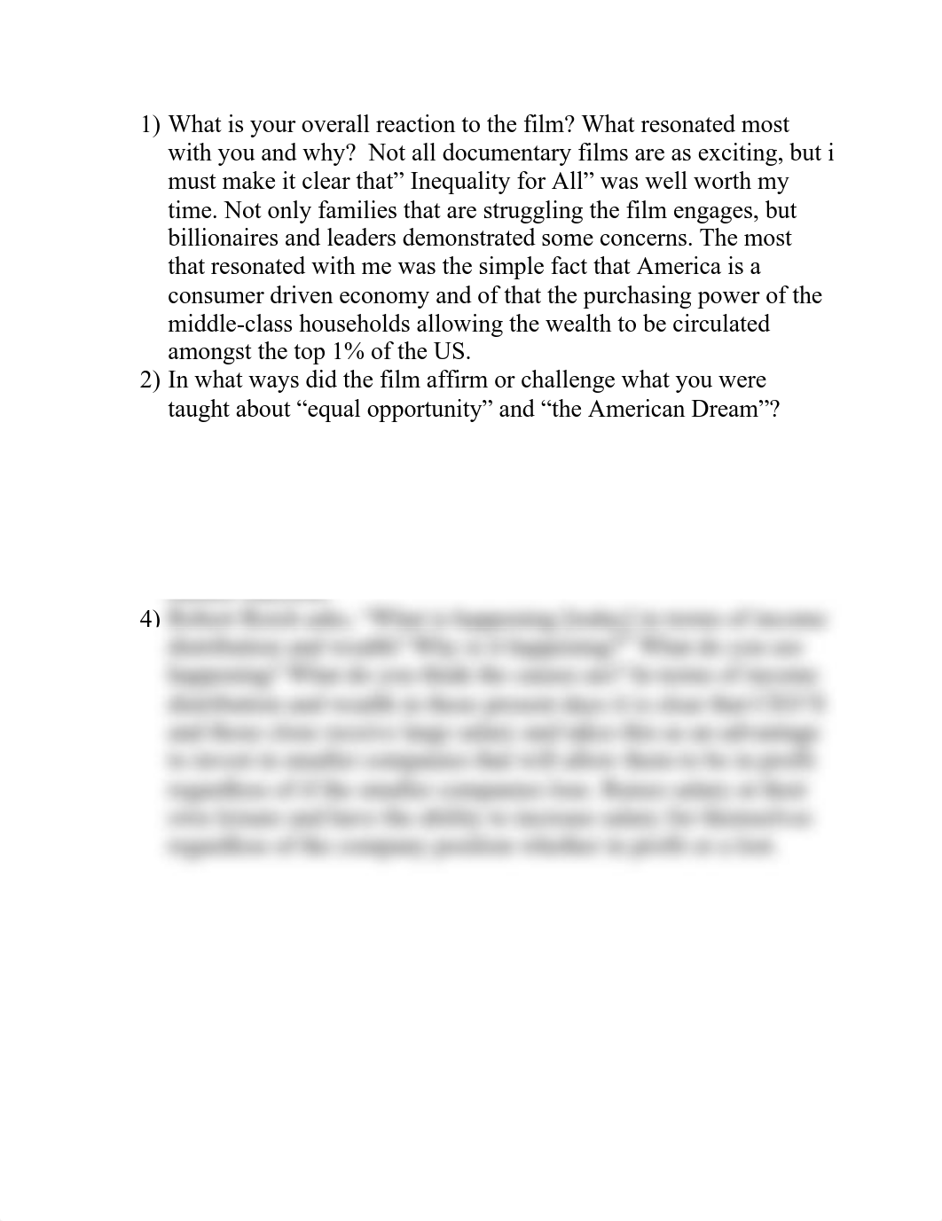 Inequality for All.pdf_d6ibntqc95j_page1