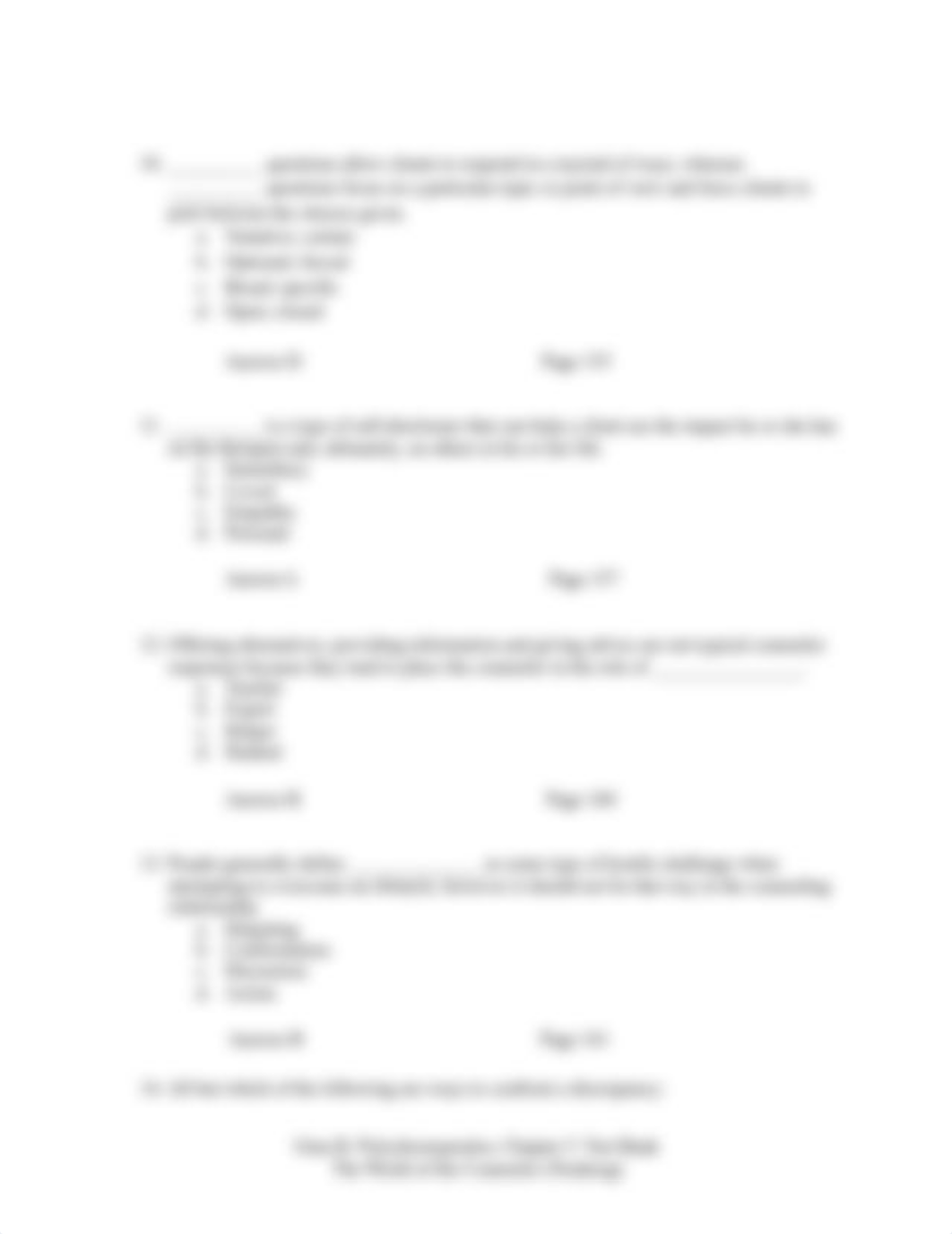 Chapter 5_Test Bank_updated_gpoly.docx_d6ic3tvj9q2_page3