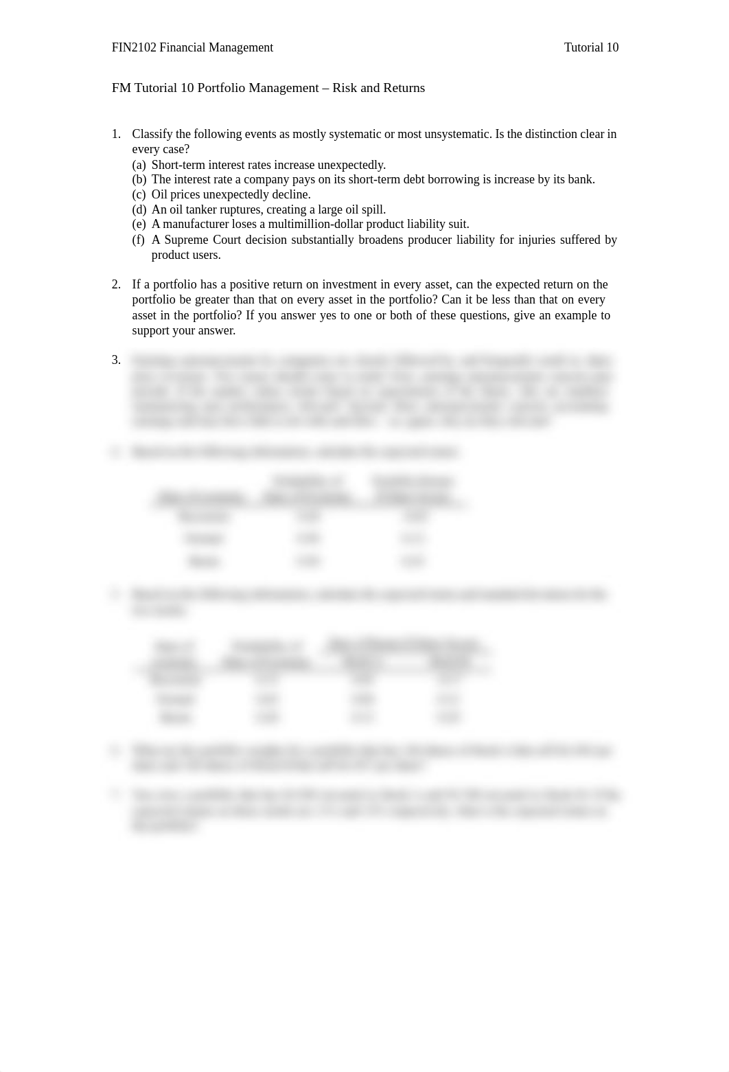 FM T10 Portfolio Management - Risk and Returns.pdf_d6ic63yj2af_page1