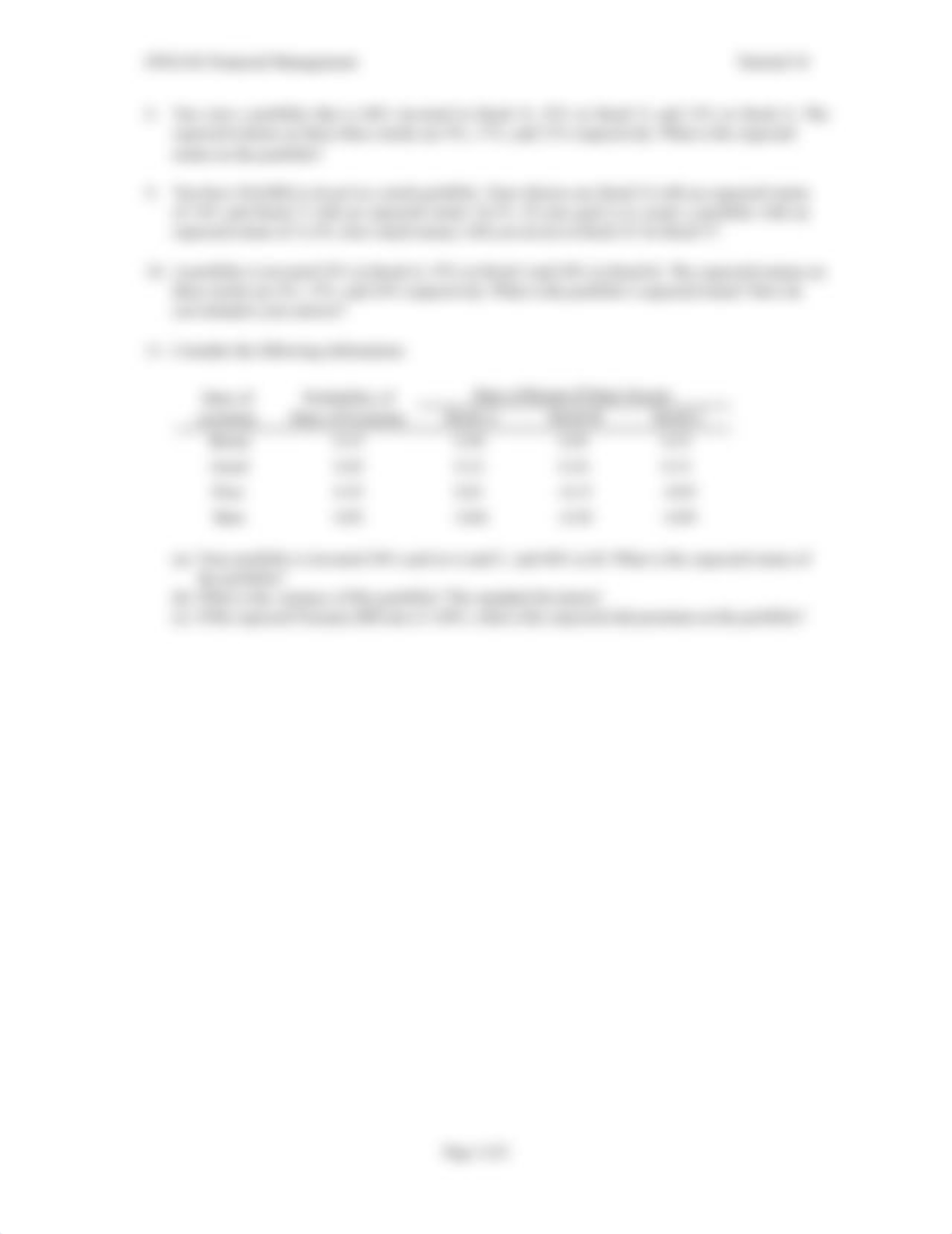 FM T10 Portfolio Management - Risk and Returns.pdf_d6ic63yj2af_page2