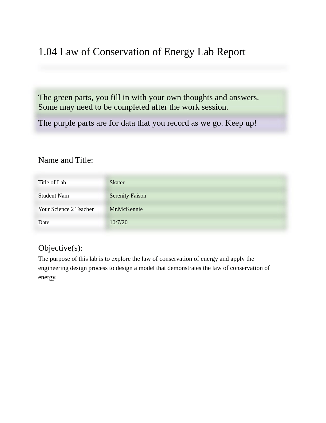 Copy_of_1.04_Work_Session_Lab_Report.pdf_d6icmvr1ilo_page1