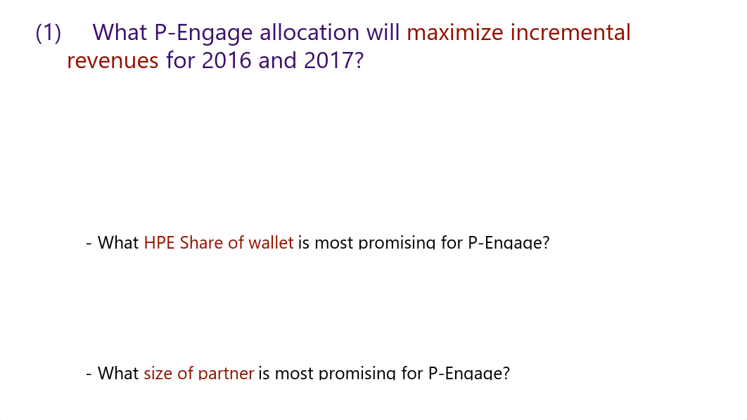 Kellogg AI Week 4 PPT.pdf_d6icrw7y52f_page5