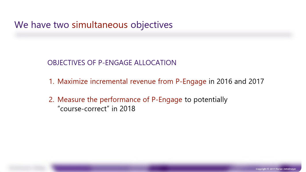 Kellogg AI Week 4 PPT.pdf_d6icrw7y52f_page3