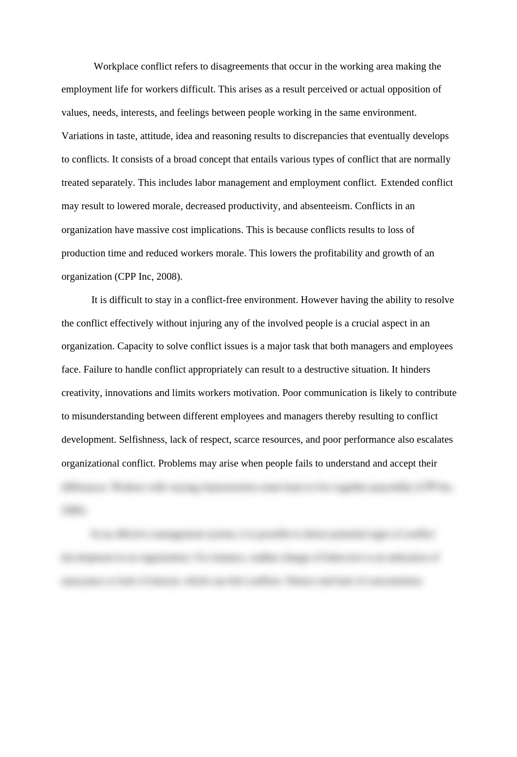 workplace conflict_d6ics4s1z4m_page2