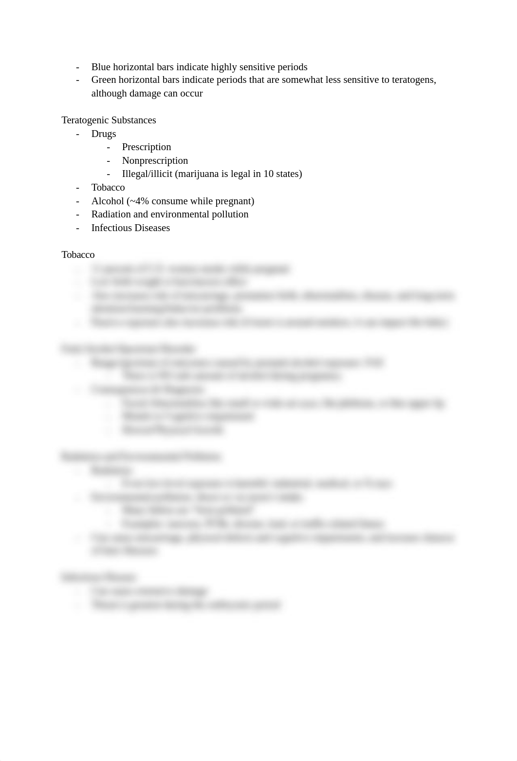 Chapter 3: Prenatal Development, Birth, and the Newborn Baby_d6ics7uyhst_page3