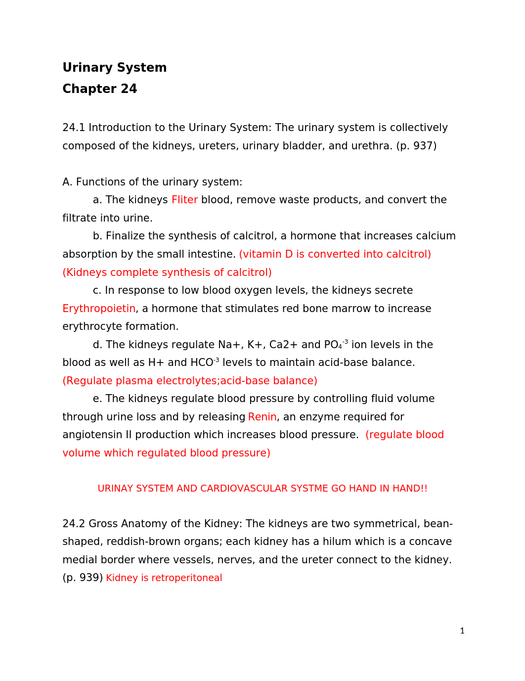 Chapter 24 Urinary System_blanks_d6icv1z5wdt_page1