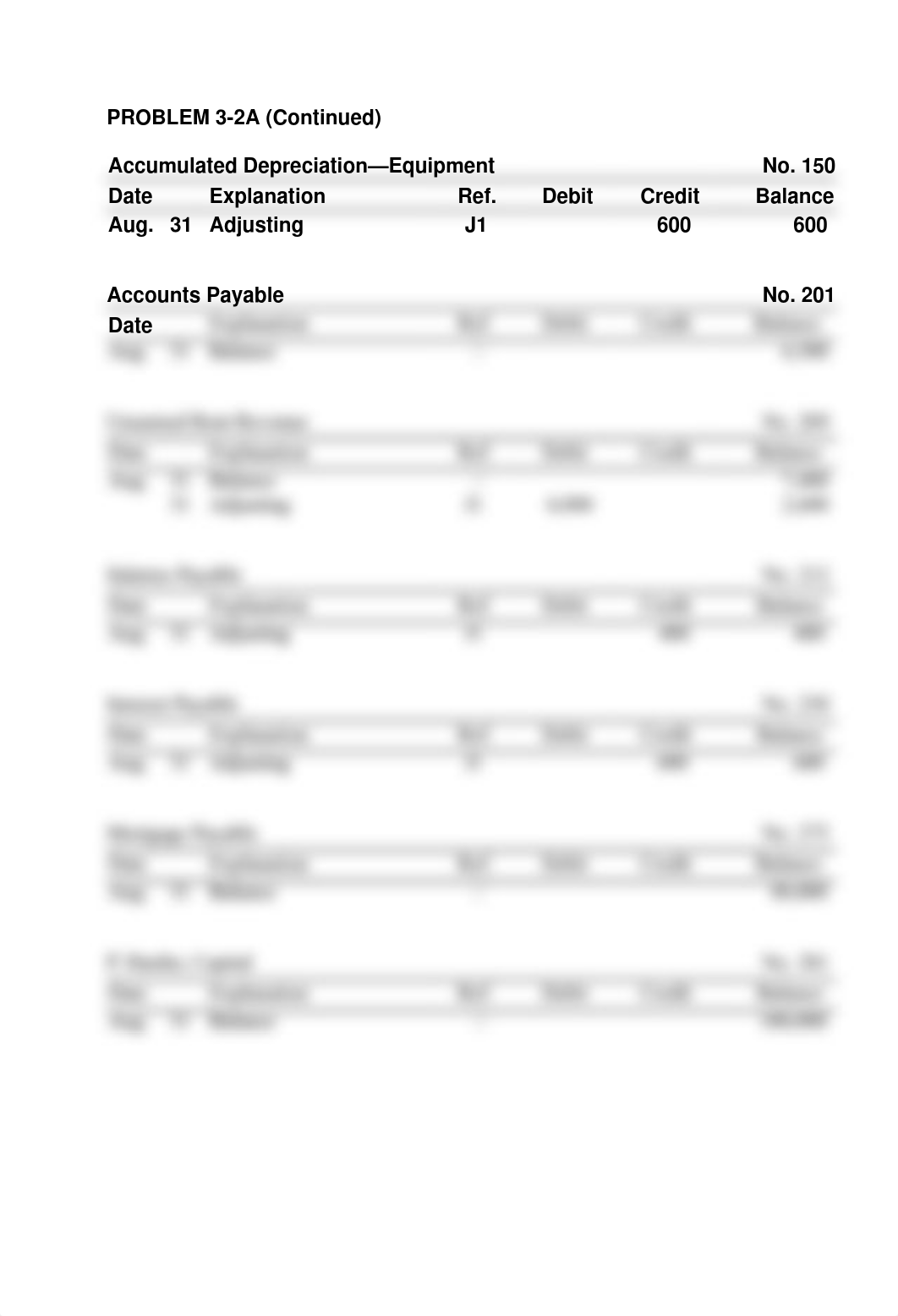 P3-2A_d6icyoadn24_page4