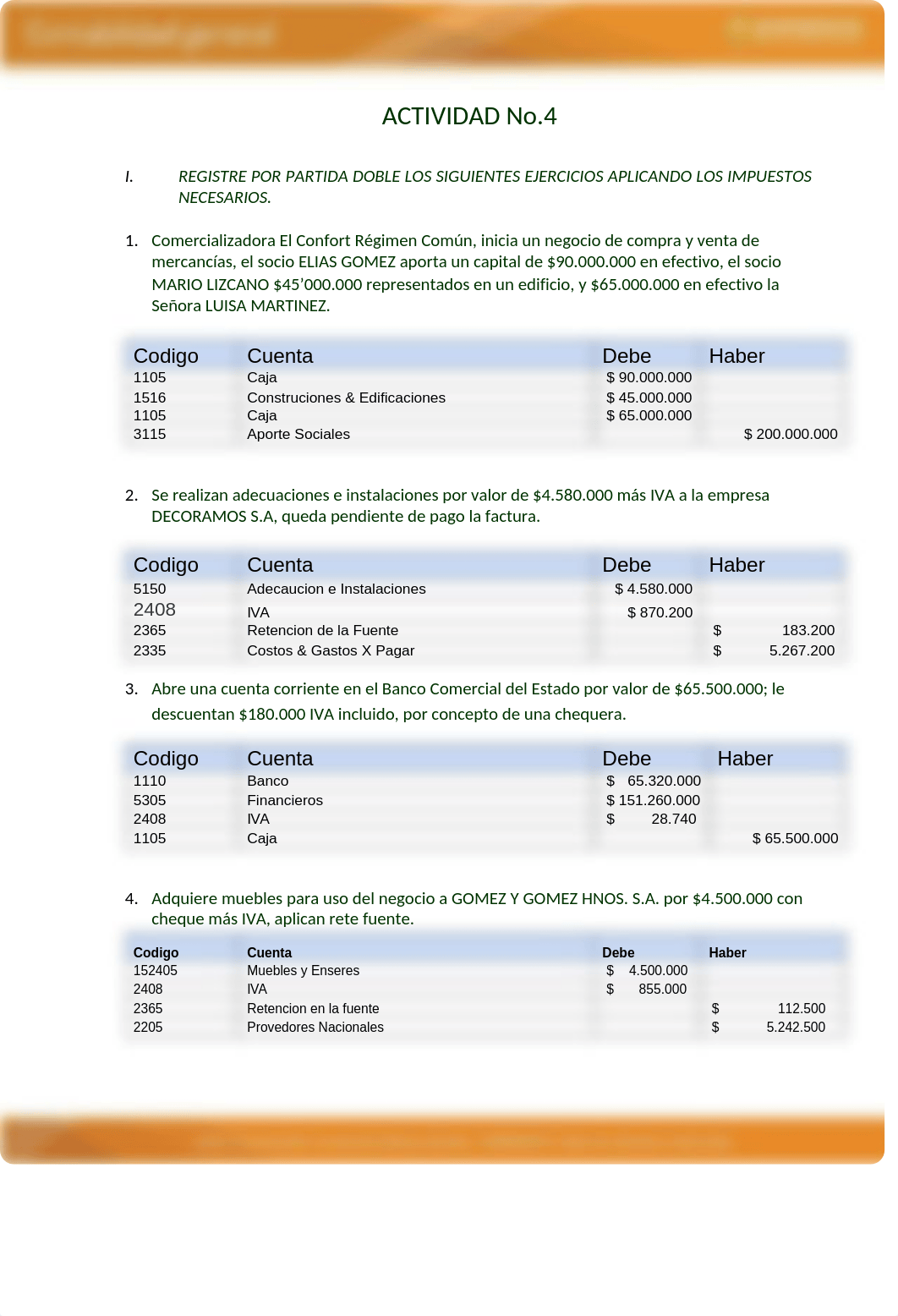 1Taller de Contabilidad No4 Revision Final.docx_d6id38gxaqp_page2