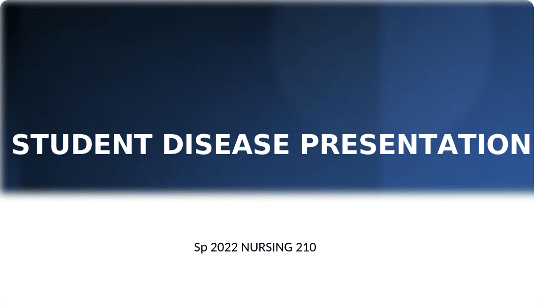 Scabies__Jodi Krmpotich__2-28-2022.pptx_d6id3my1l5b_page1