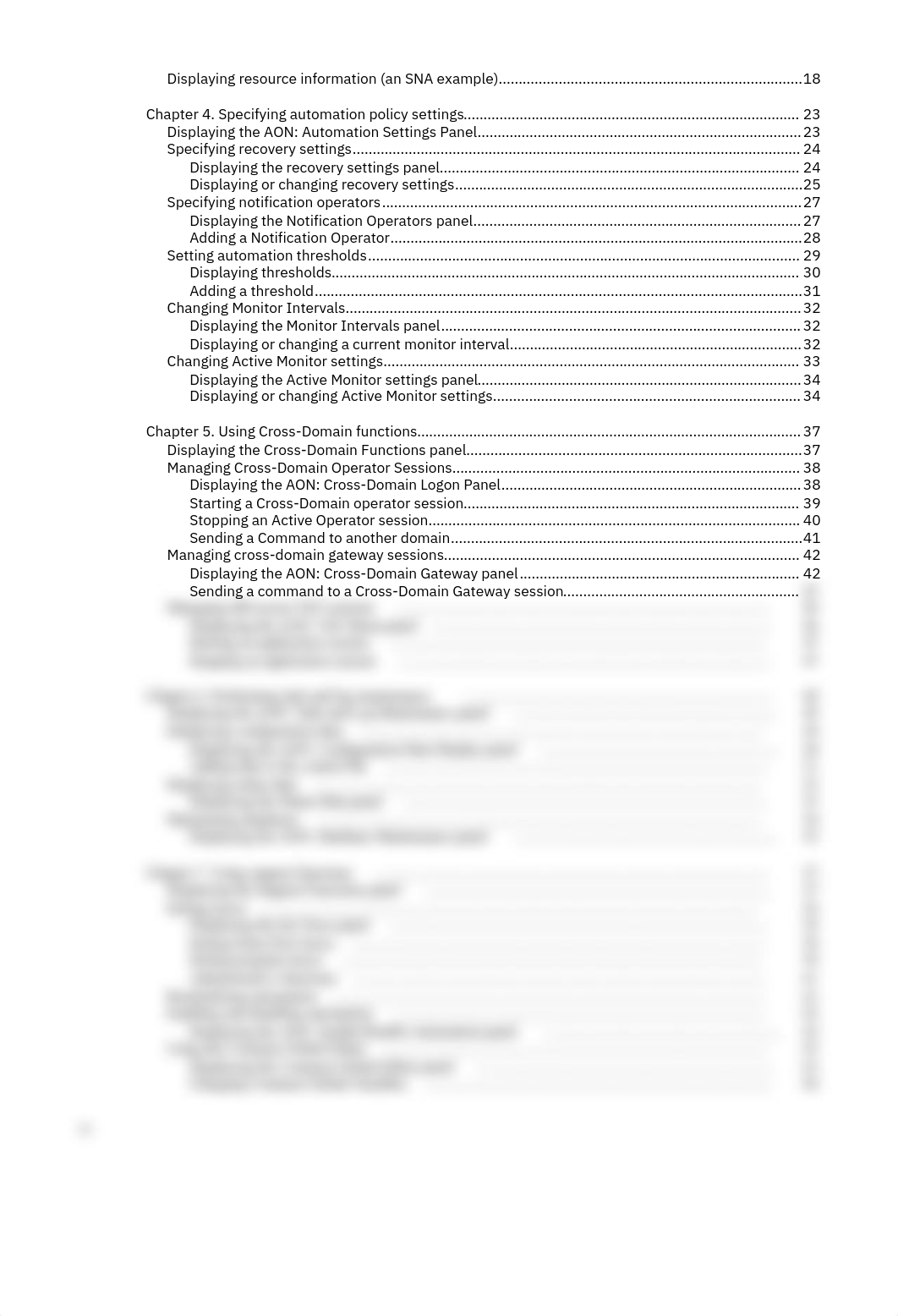 ldwmst.pdf_d6iddplzw9g_page4