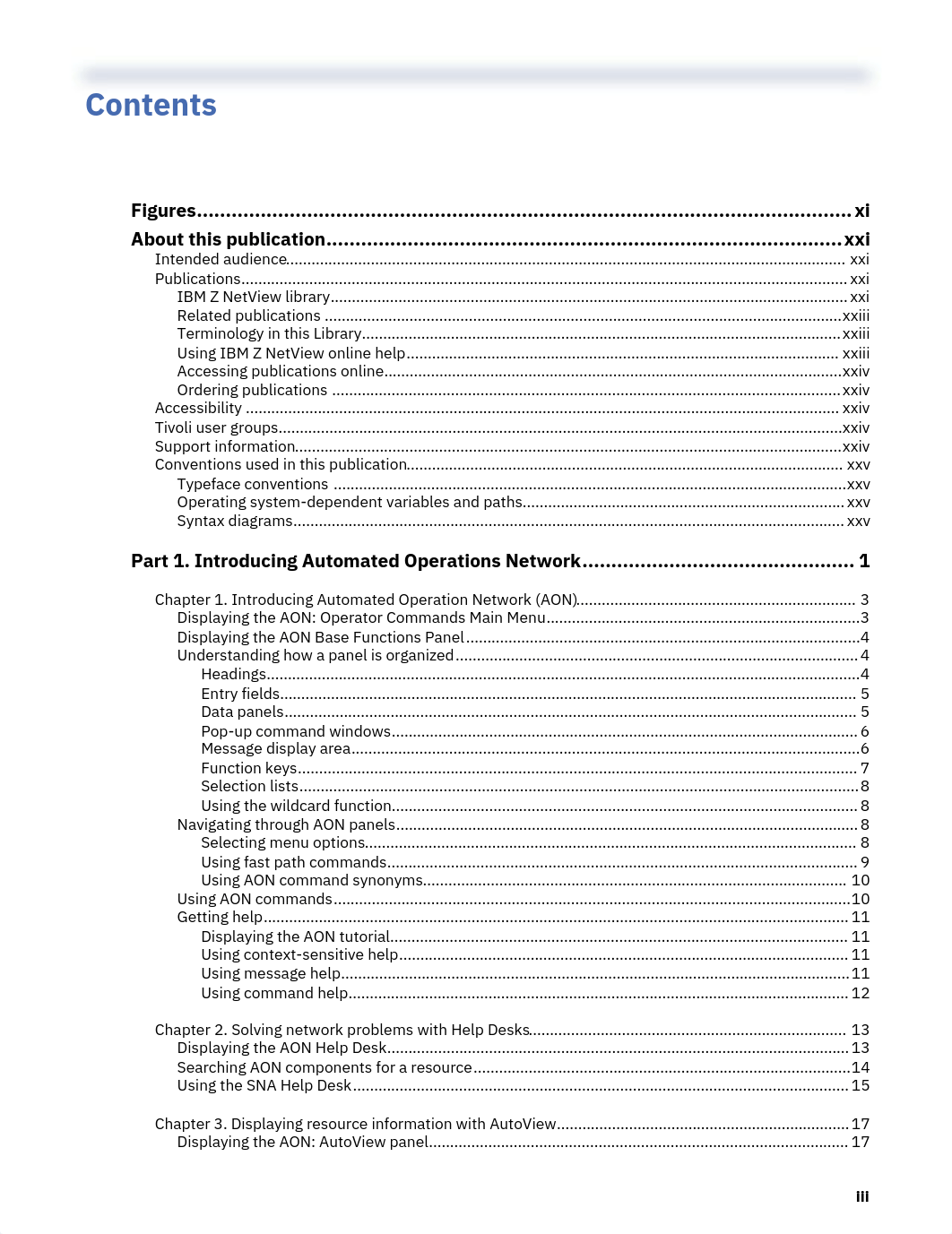 ldwmst.pdf_d6iddplzw9g_page3