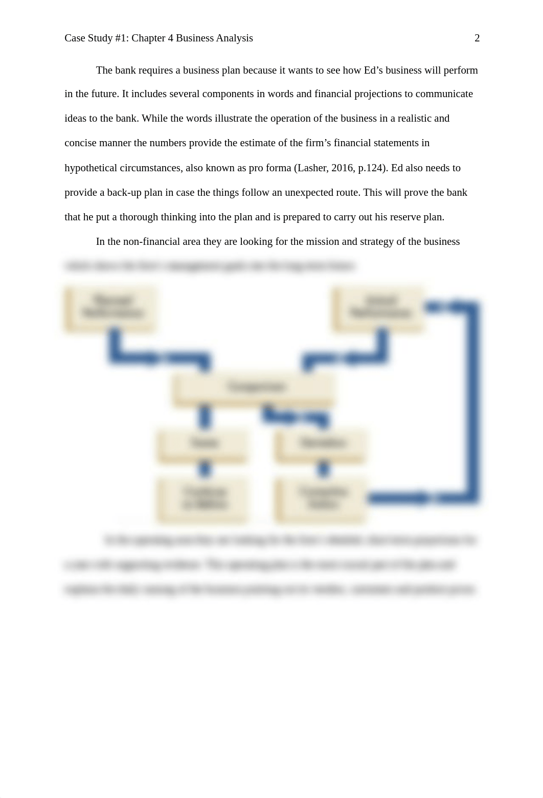 Case Study 1 Zafarjon Bozorov.docx_d6idfg91ttl_page2