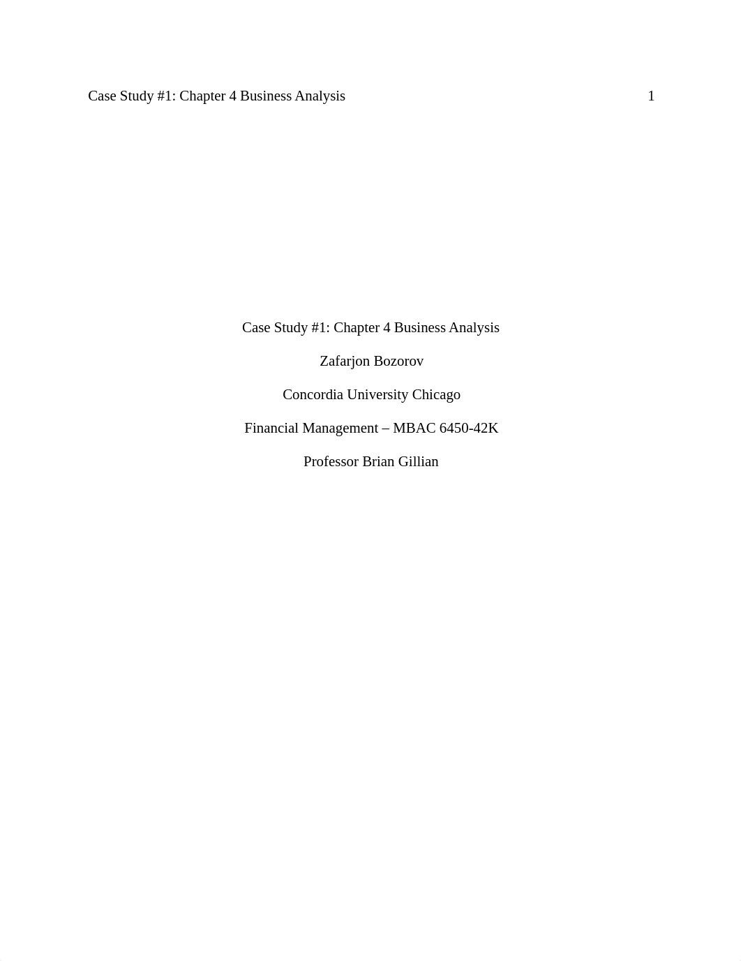 Case Study 1 Zafarjon Bozorov.docx_d6idfg91ttl_page1