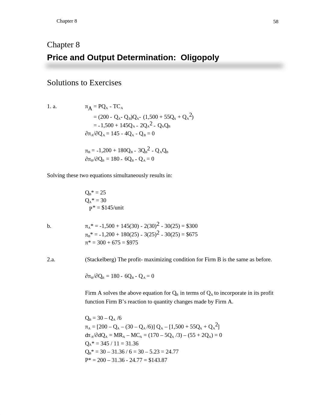 Lecture8-problemsolutions_d6idhe436c7_page1