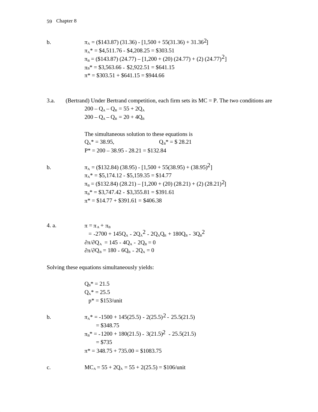 Lecture8-problemsolutions_d6idhe436c7_page2