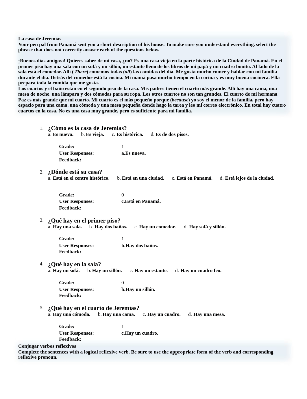 Test 1 (Chapter 5).pdf_d6idlqr8wbn_page1