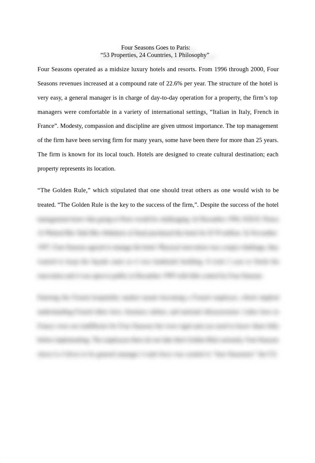 Four Seasons Goes to Paris.docx_d6ids544lk7_page1