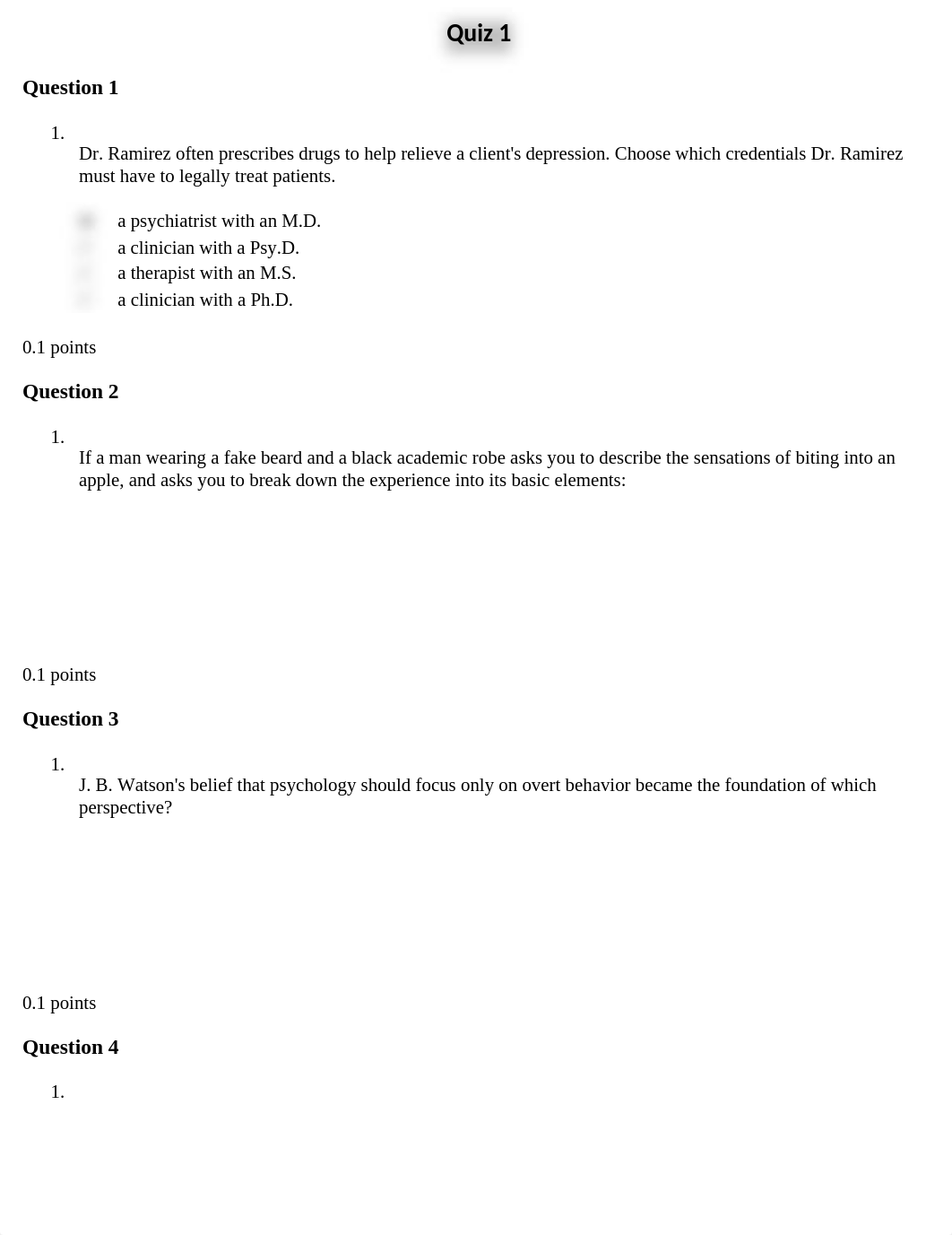 Psych Quiz 1-4 review.docx_d6ie344pc6k_page1