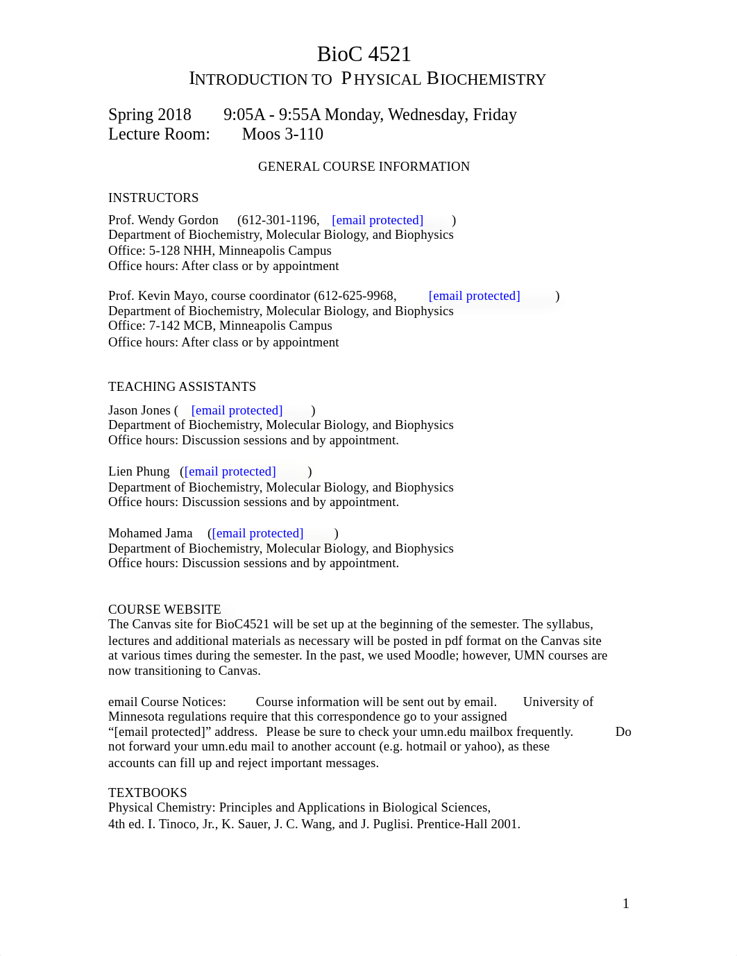 syllabus_d6ie3tllpfy_page1