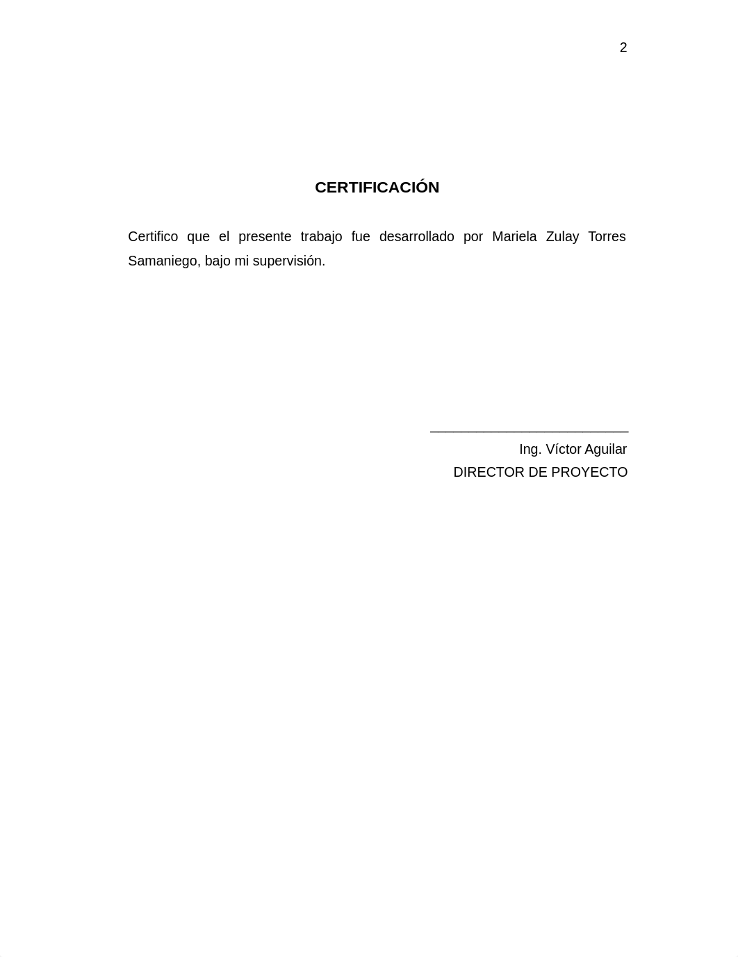 Software - 2.pdf_d6ie714es2b_page3