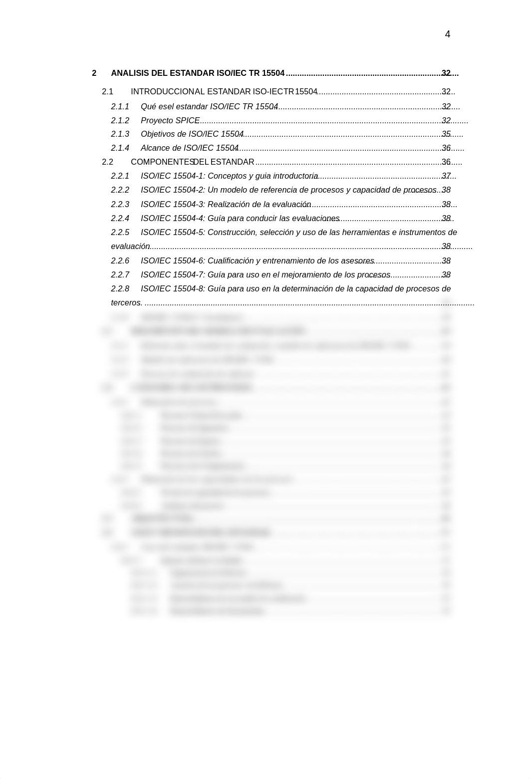 Software - 2.pdf_d6ie714es2b_page5