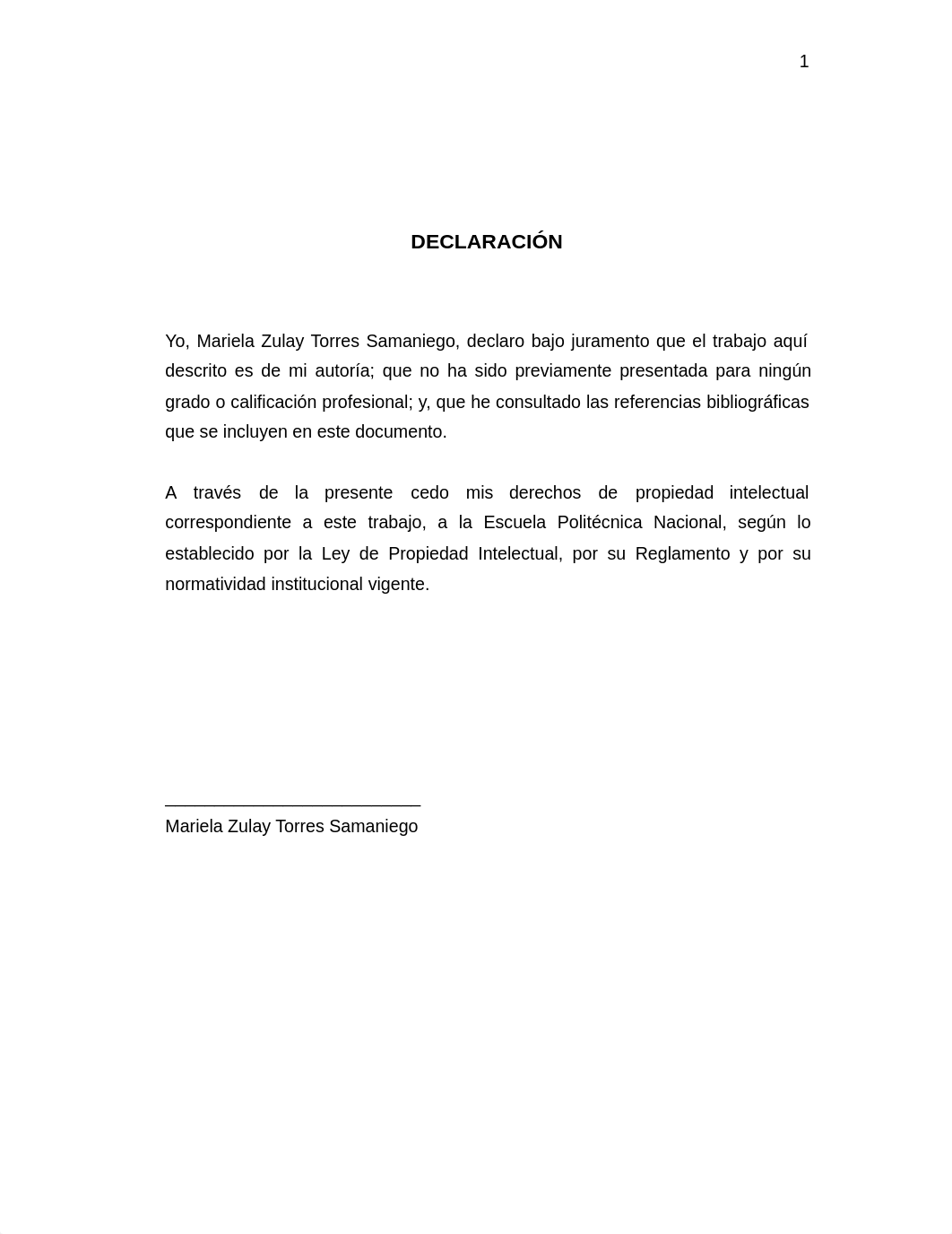 Software - 2.pdf_d6ie714es2b_page2