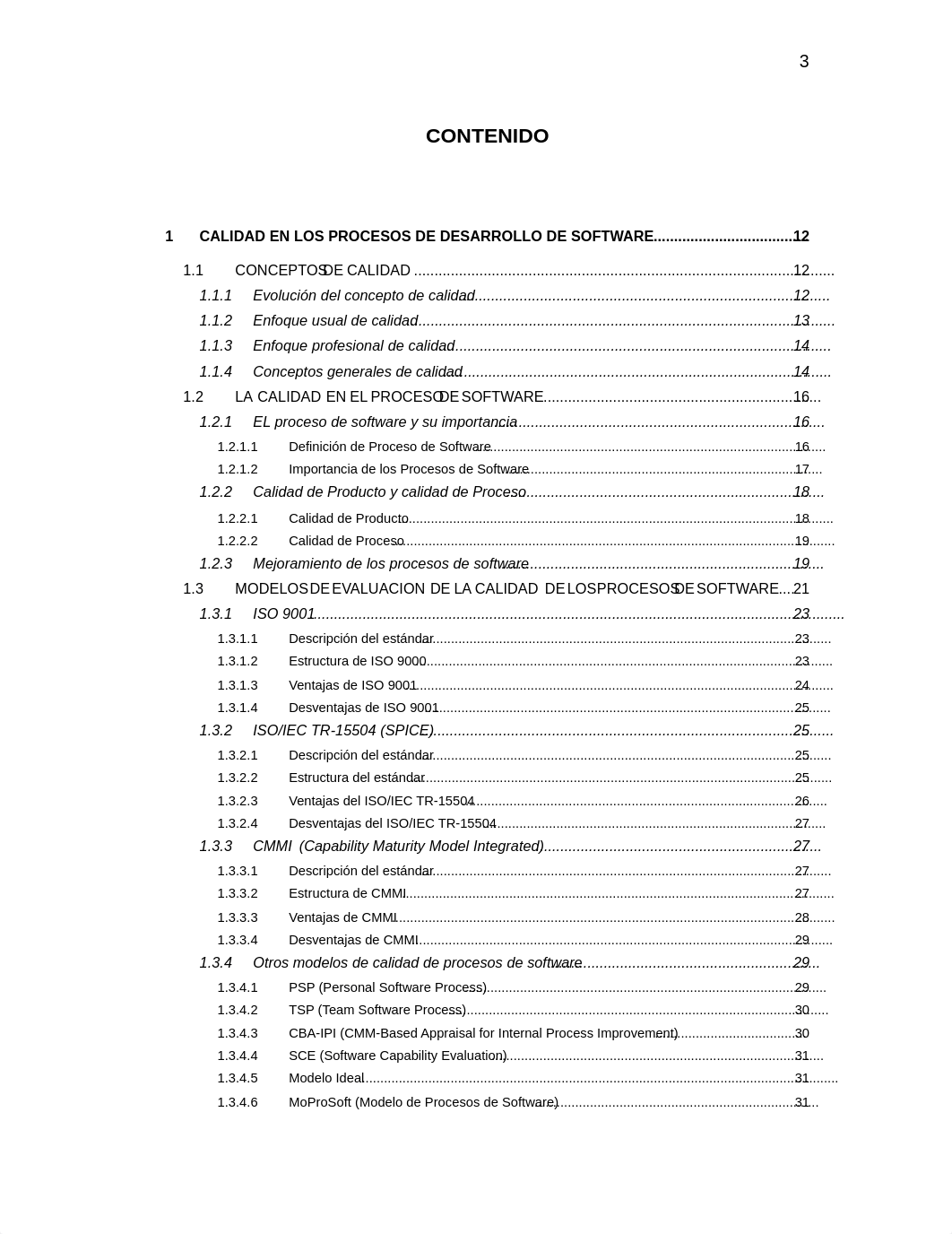 Software - 2.pdf_d6ie714es2b_page4