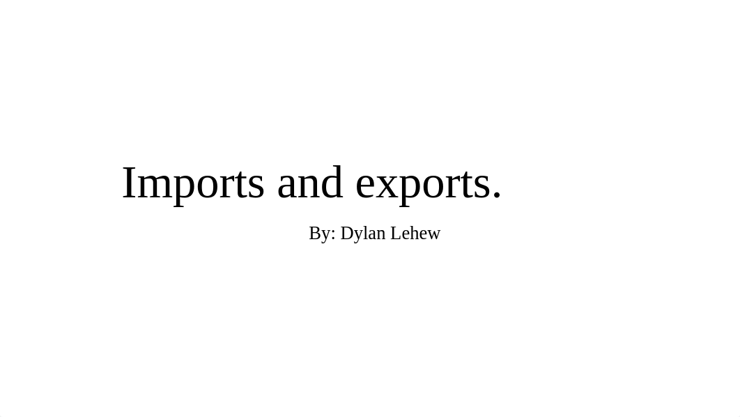 3.3.3. Imports & Exports.pptx_d6ie8fawjbo_page1