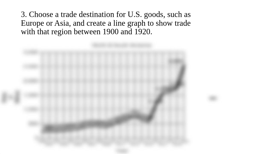 3.3.3. Imports & Exports.pptx_d6ie8fawjbo_page4