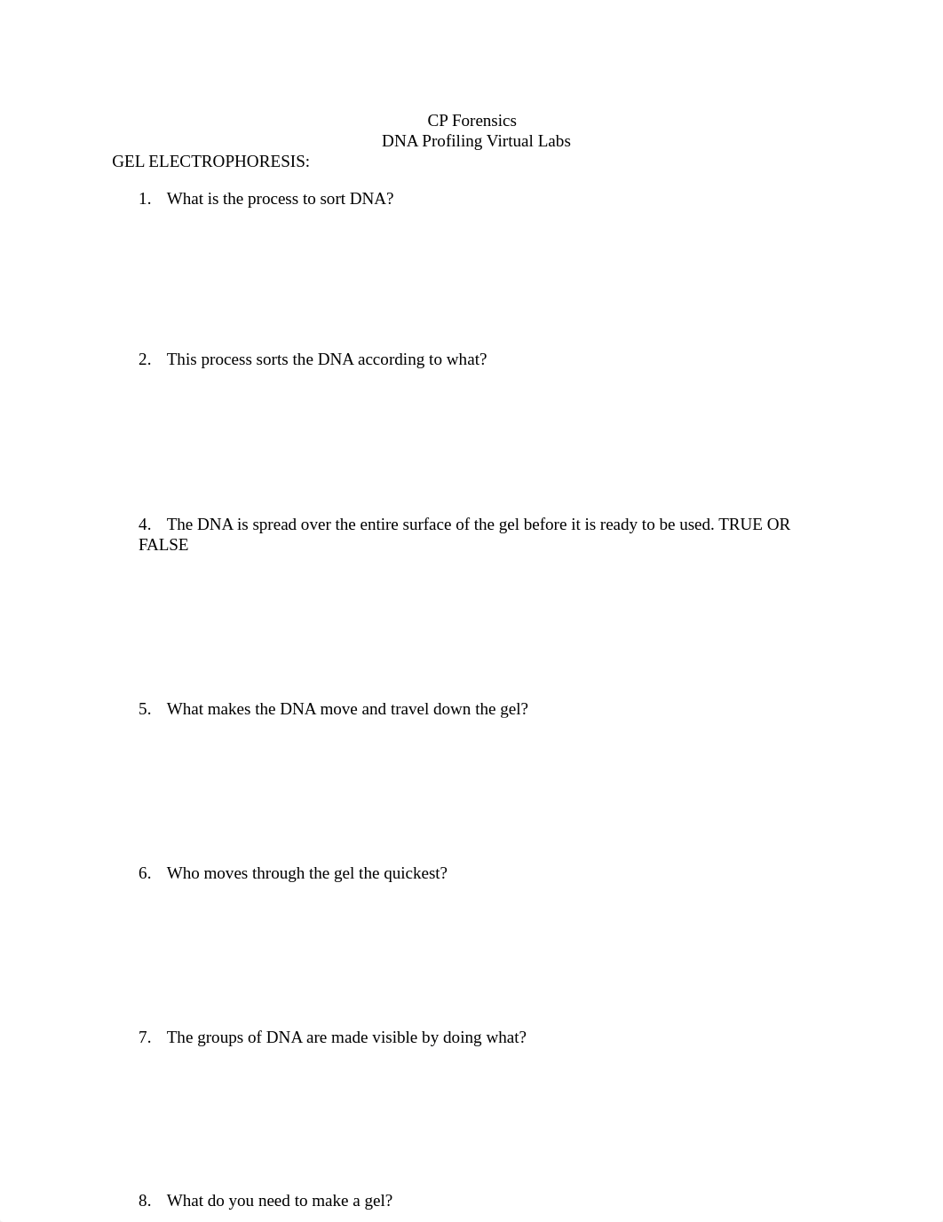 Virtual Lab Gel Electrophoresis.docx_d6ie9arz0iu_page1