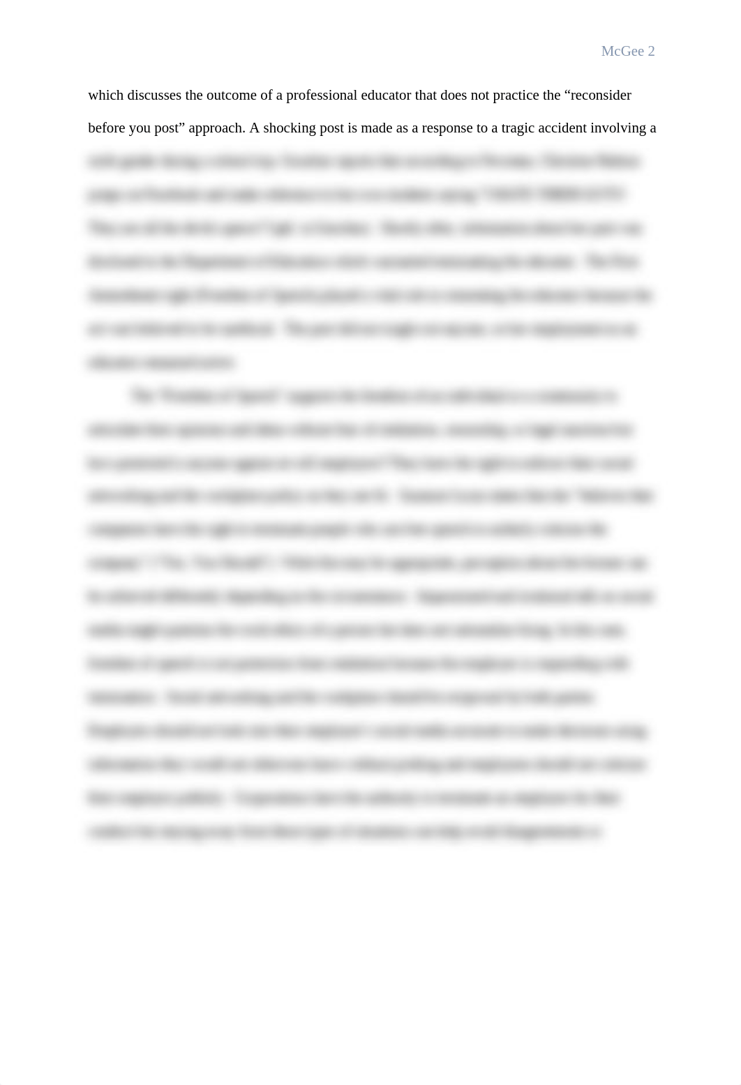 Arguing a Position Essay.docx_d6ie9ay27ea_page2