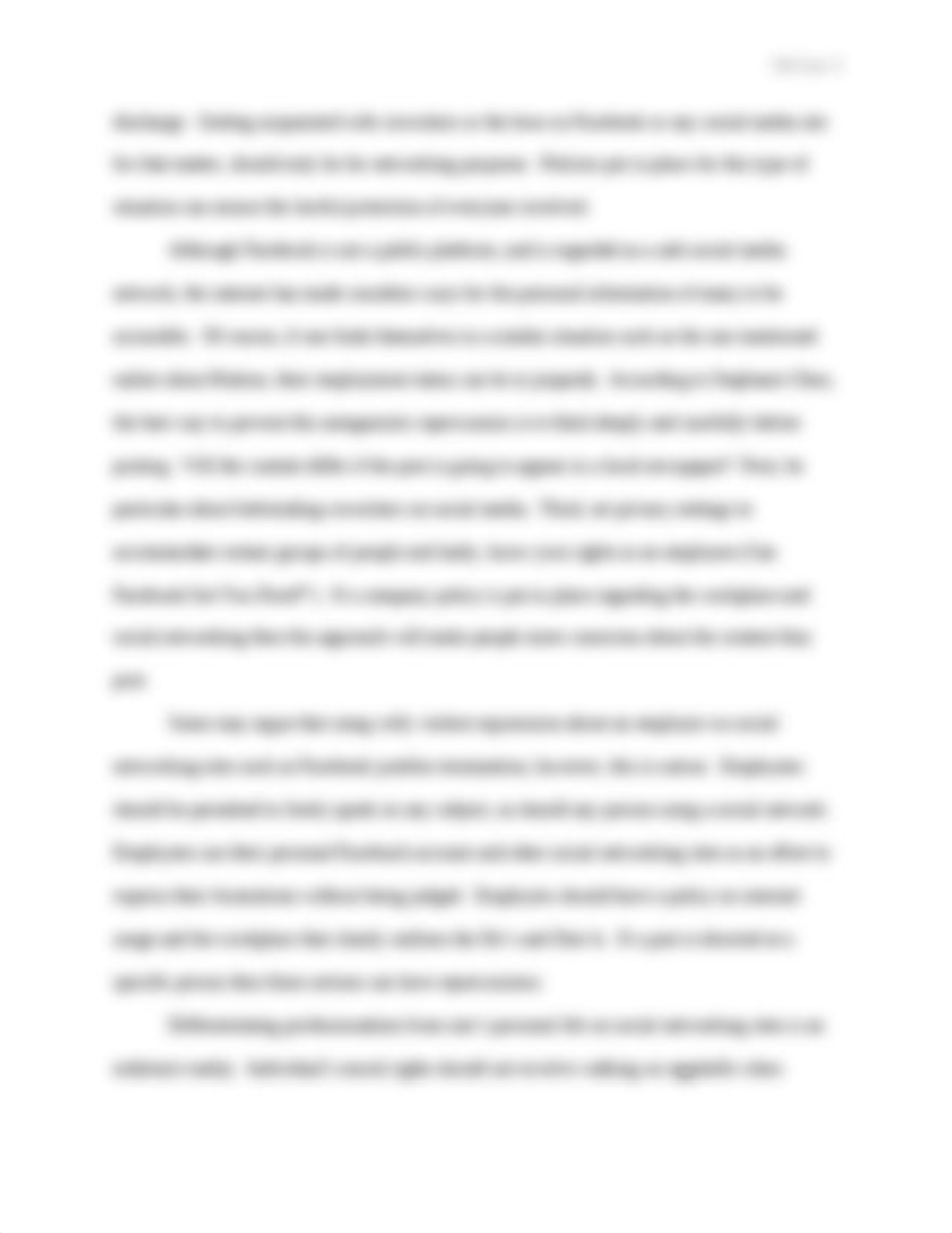 Arguing a Position Essay.docx_d6ie9ay27ea_page3