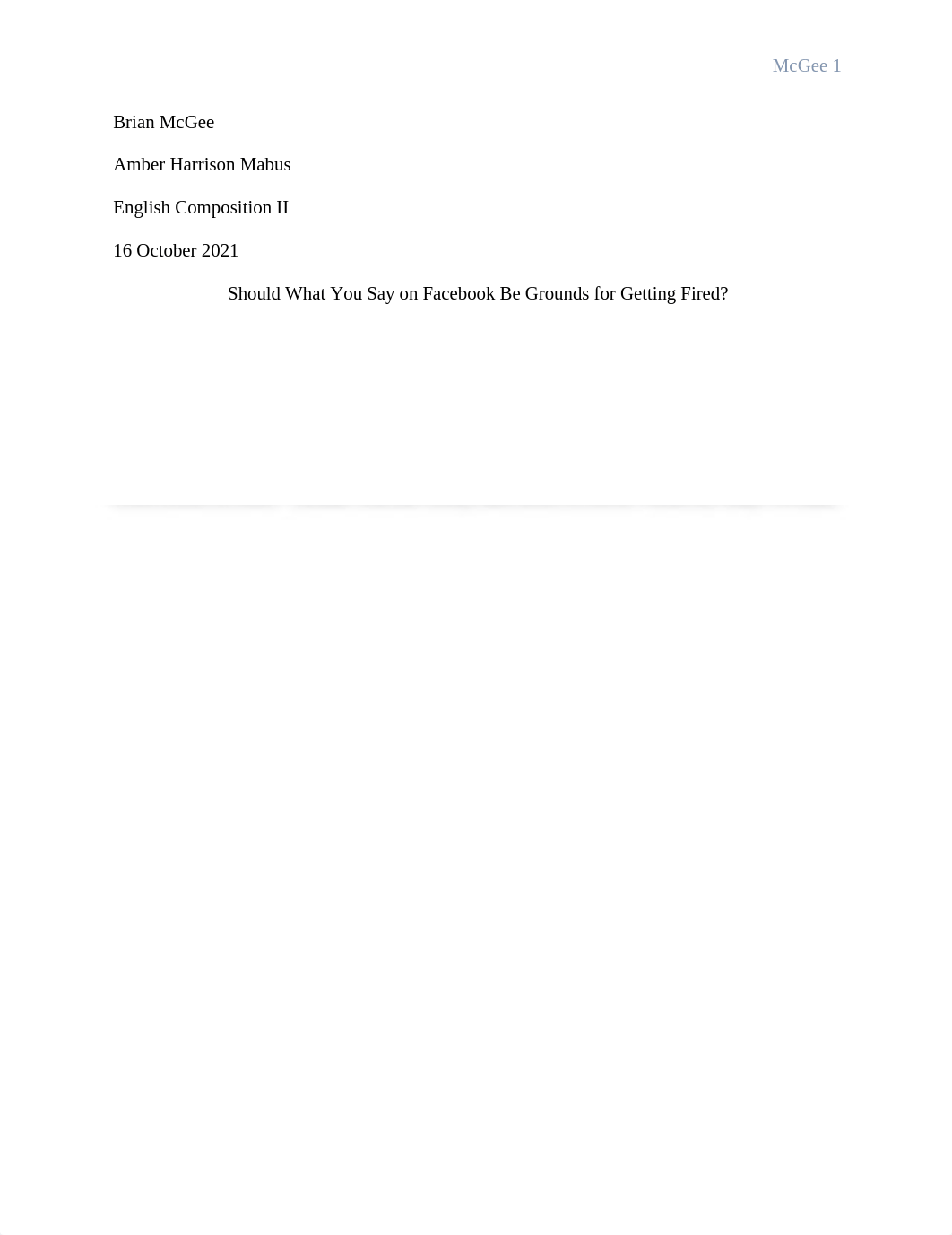 Arguing a Position Essay.docx_d6ie9ay27ea_page1