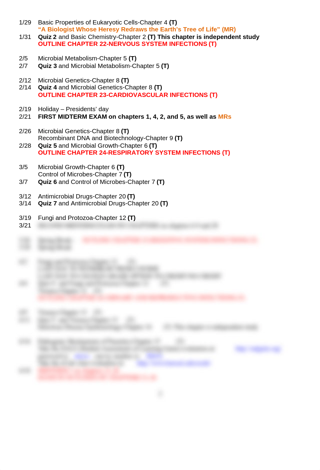 Microbiology 130 33679 Syllabus-2.doc_d6ie9p6cxdp_page2