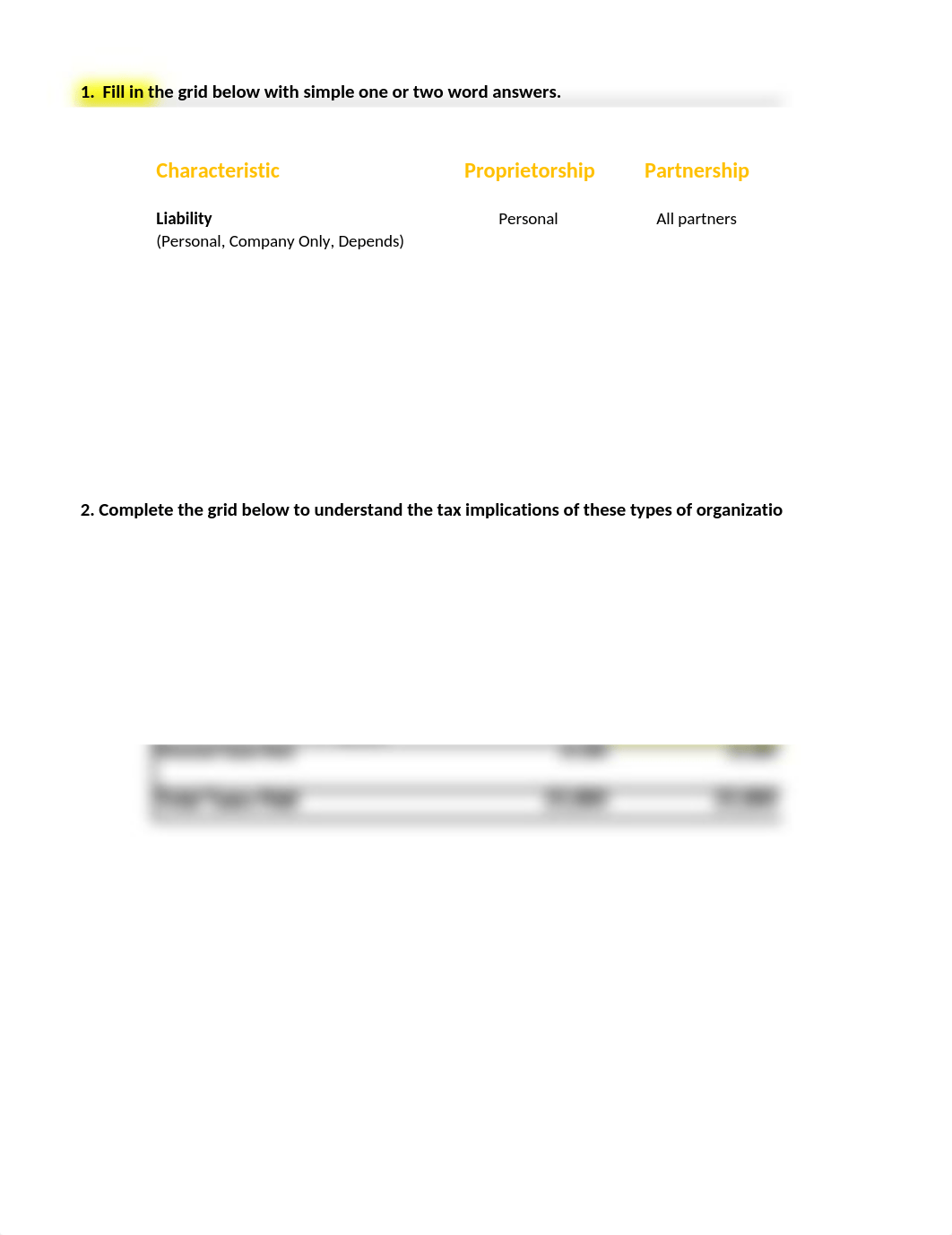 Entity Type Grid HOMEWORK 081818 (1).xlsx_d6iebwyfdak_page1