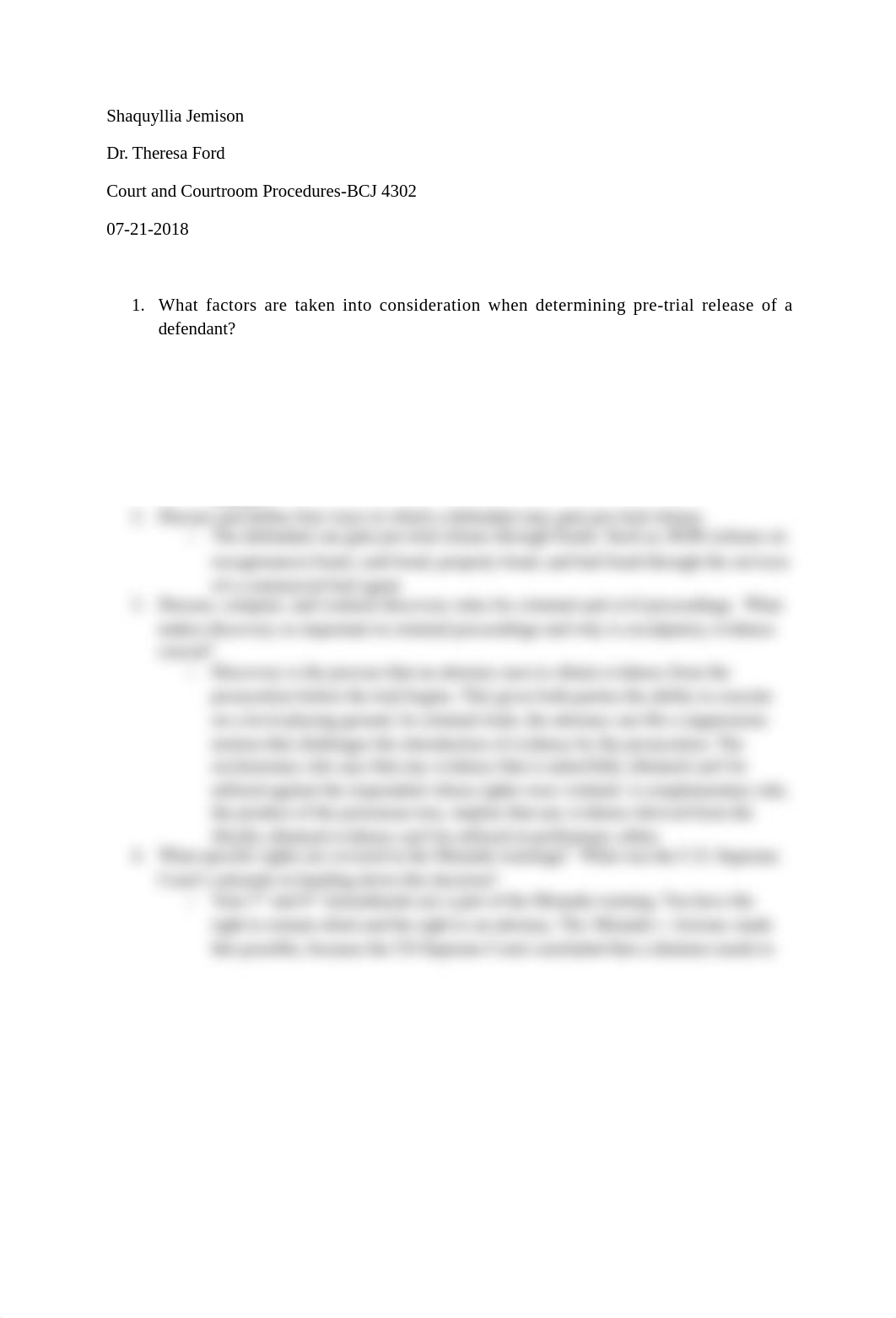 SjemisonWK4.docx_d6ieoga9pzs_page1