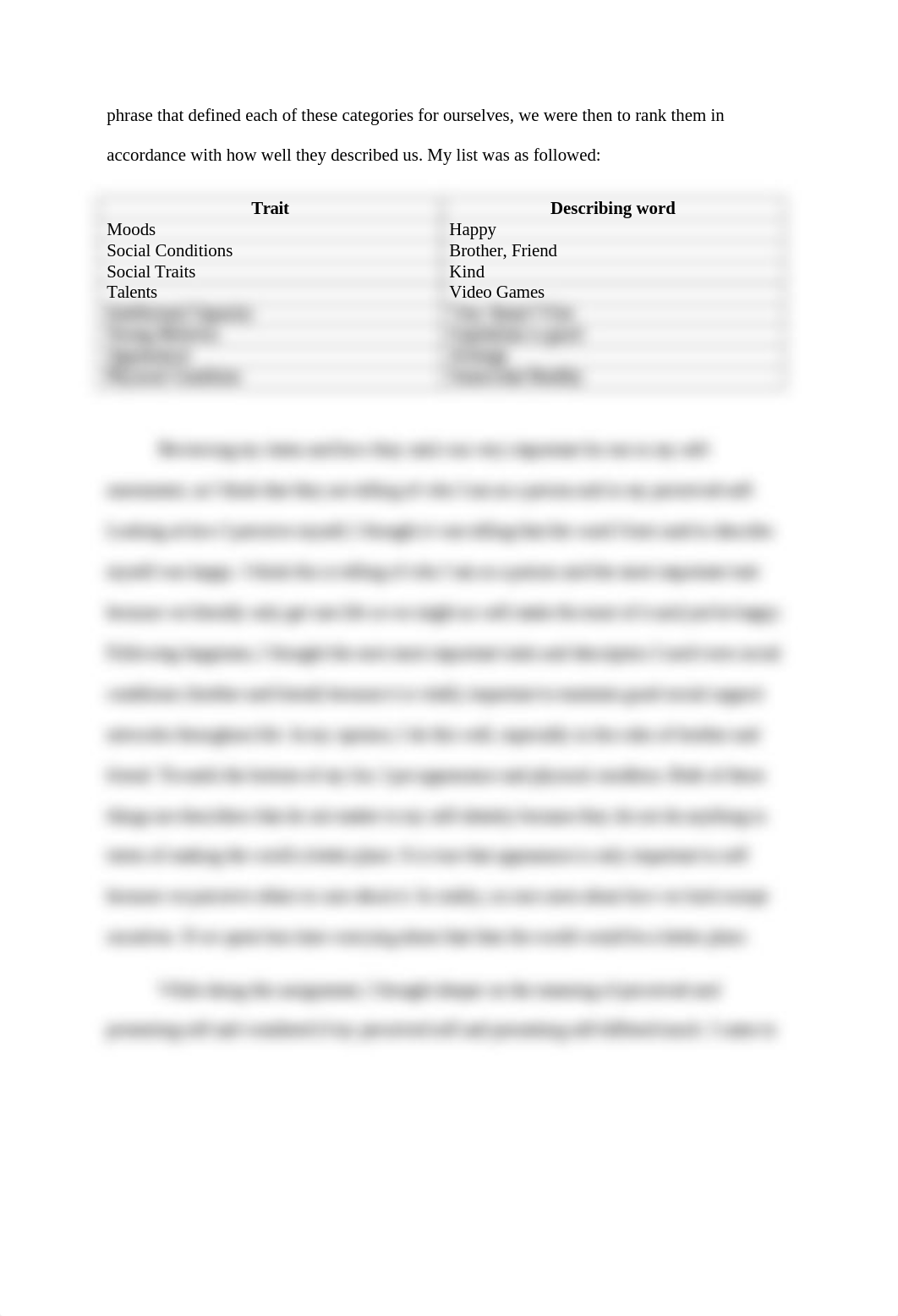 Midterm for CMST&210.docx_d6if4bsrsx8_page2