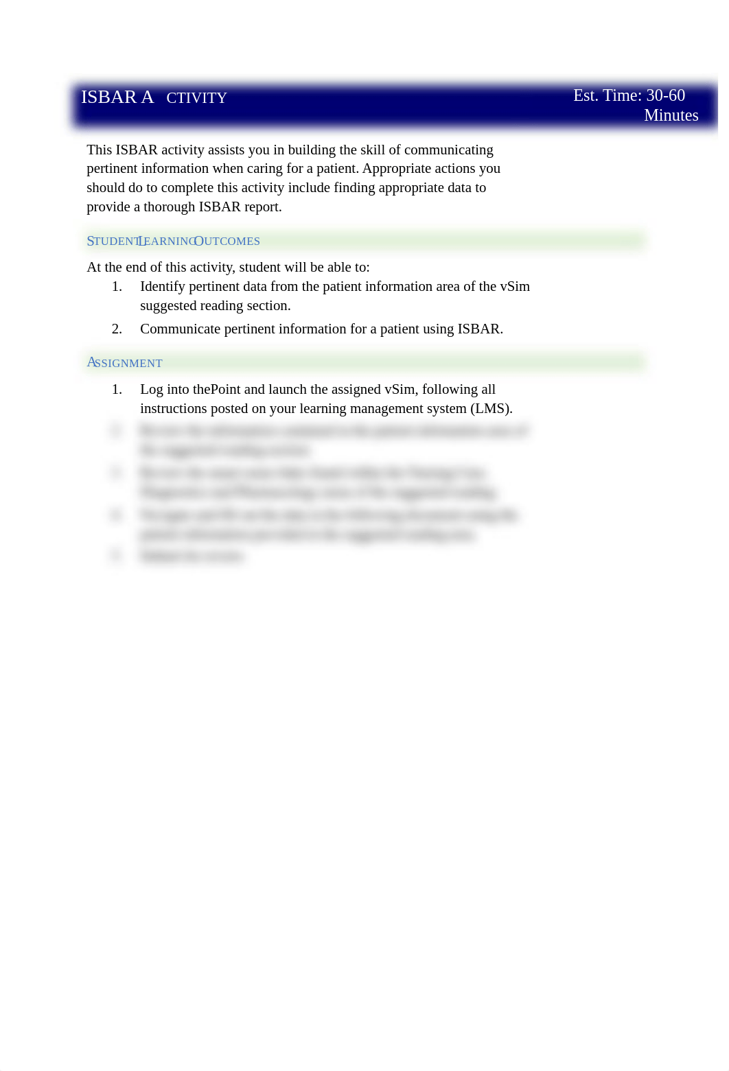 V-SIMS Oliva Jones clinical packet .docx_d6if4mbxpfe_page2