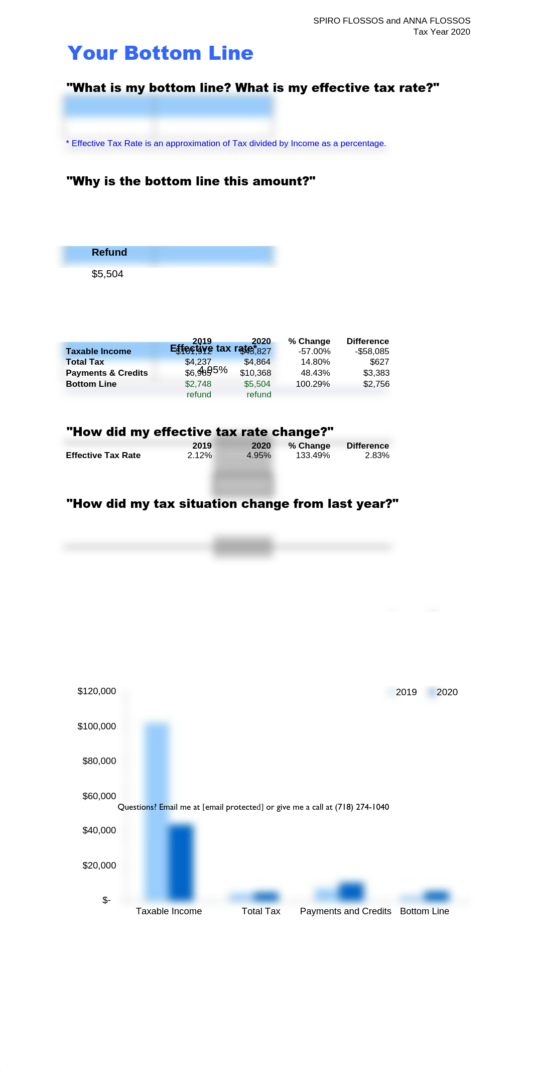 flossosspiroanna1095a_20i_CC.pdf_d6if6tnkakq_page2