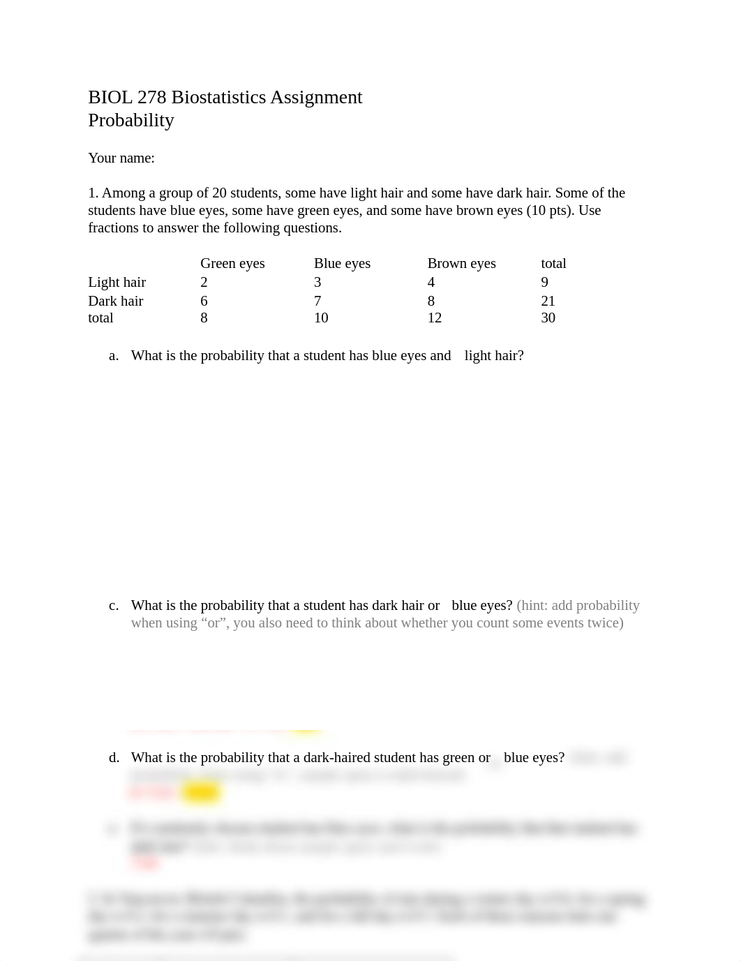 BIOL278_Assignment_Probability2(1)_FM.docx_d6ifaga967k_page1