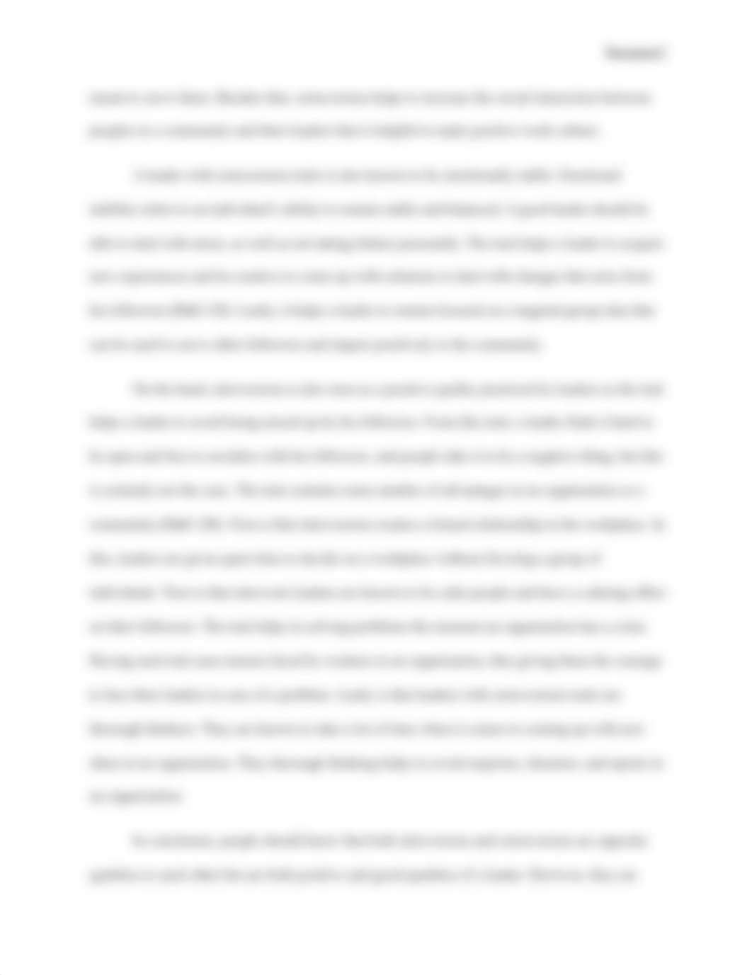 Extroversion.docx_d6ifge4uxri_page2