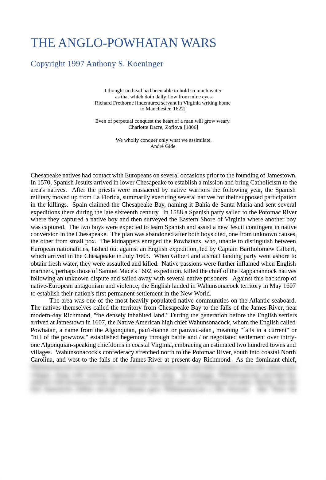 10. The Anglo-Powhatan Wars .pdf_d6ifpz1oxfa_page1