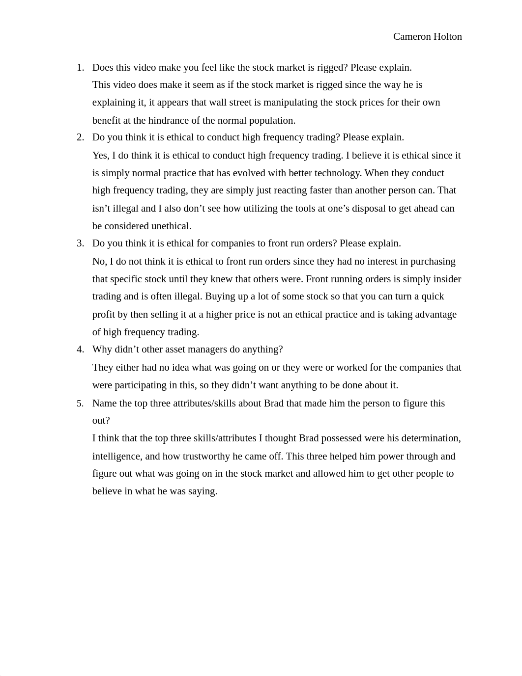 BMIS Assignment 2.docx_d6ifuaiv5gq_page1