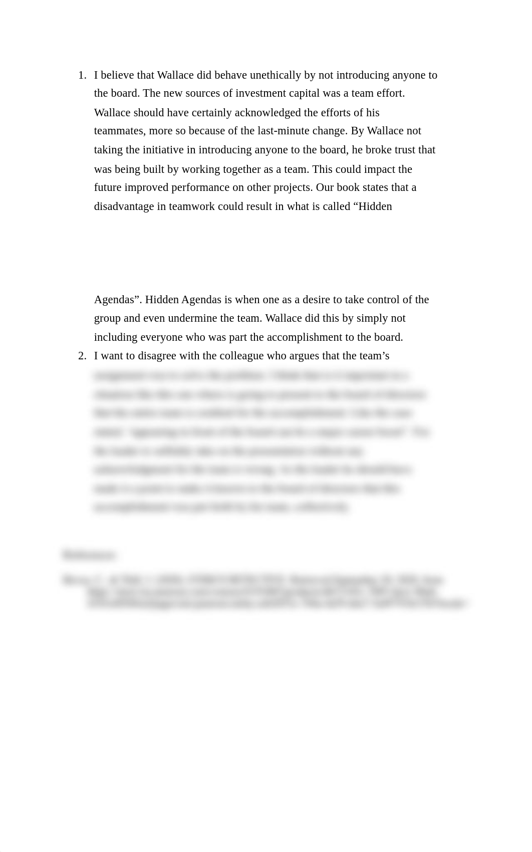 Discussion 4.docx_d6ifvt8cr6k_page1