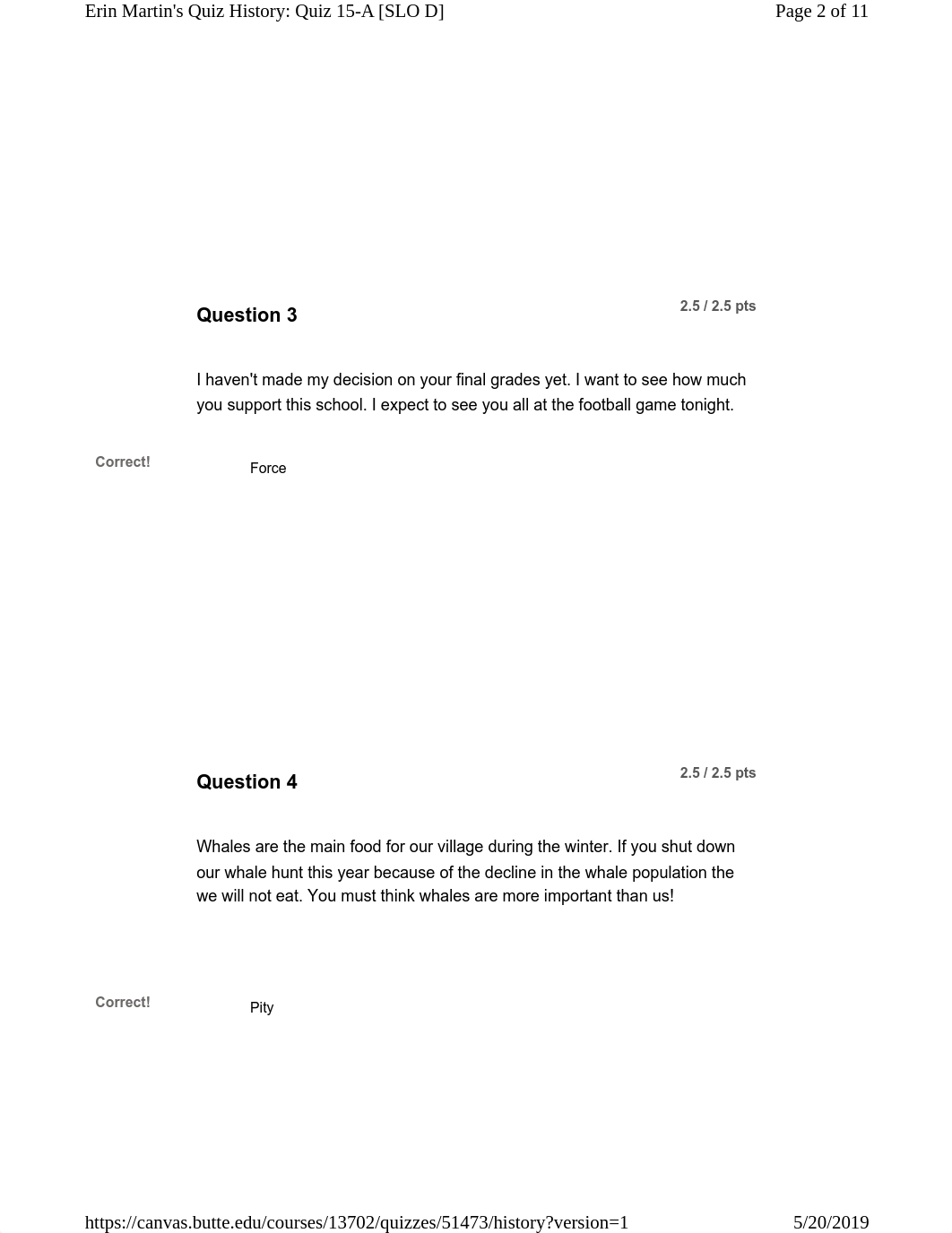 quiz 15 paragraphs.pdf_d6ifxkanix1_page2