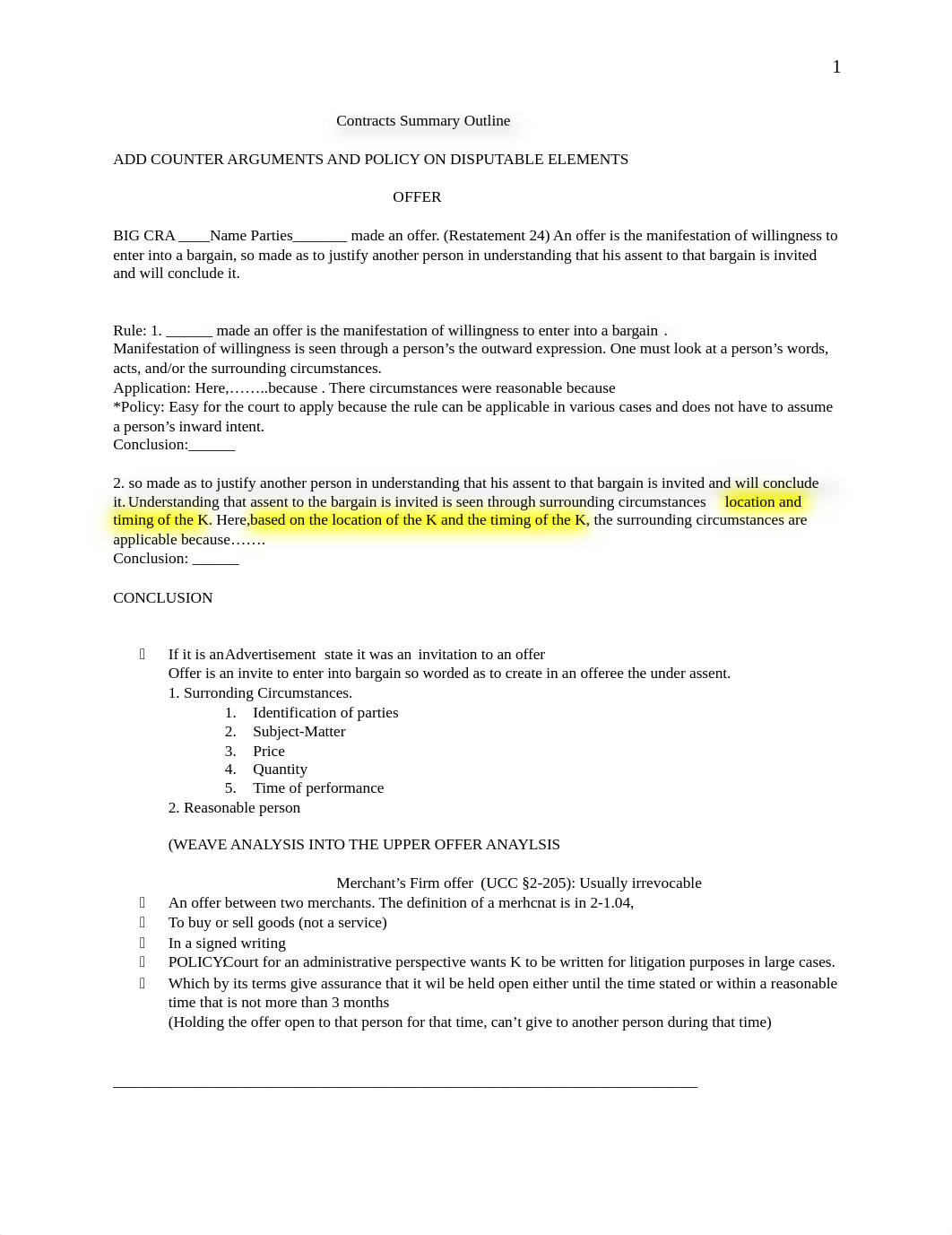 Contracts Summary Outline.docx_d6ifz04rg7f_page1