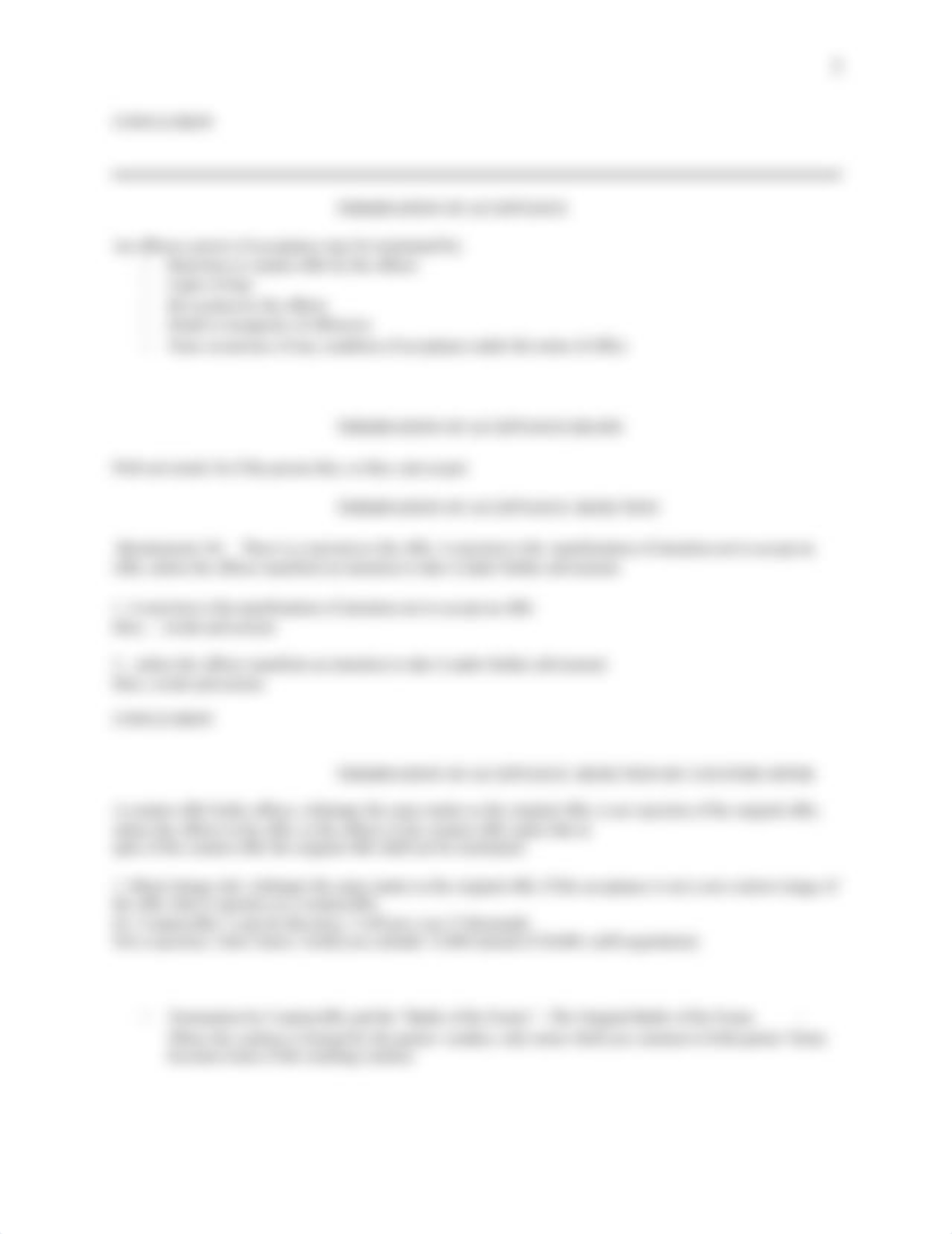 Contracts Summary Outline.docx_d6ifz04rg7f_page3