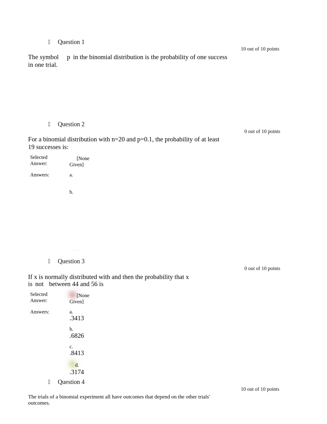 Week Three and Four Quizzes_d6igf5d0sc1_page1