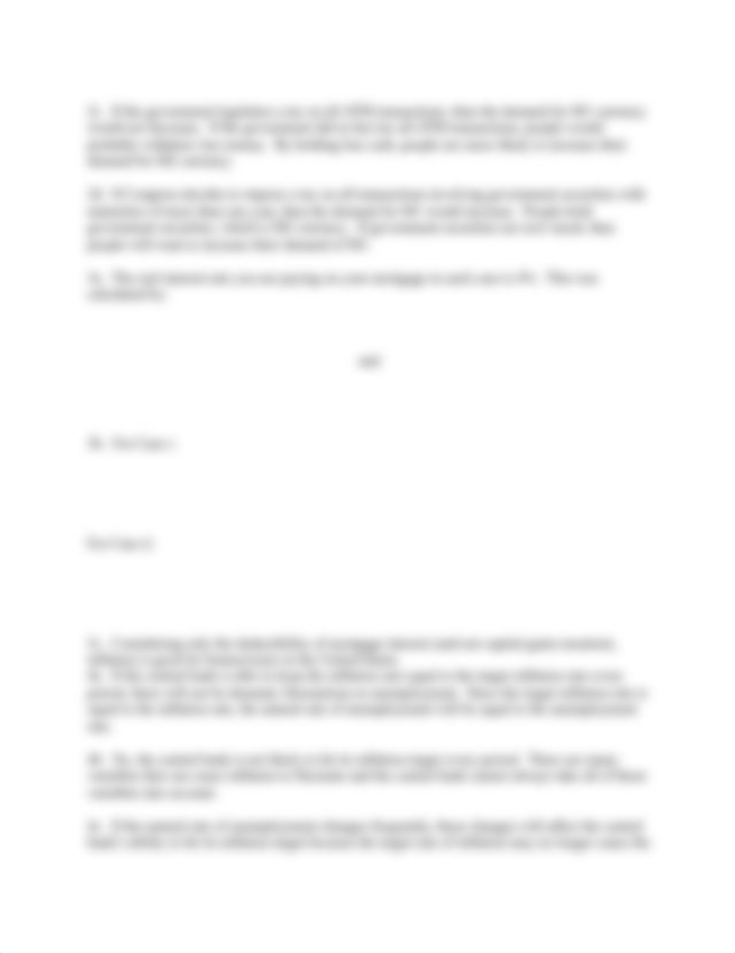 Chapter 24 HW_d6ih6jr2ec1_page2